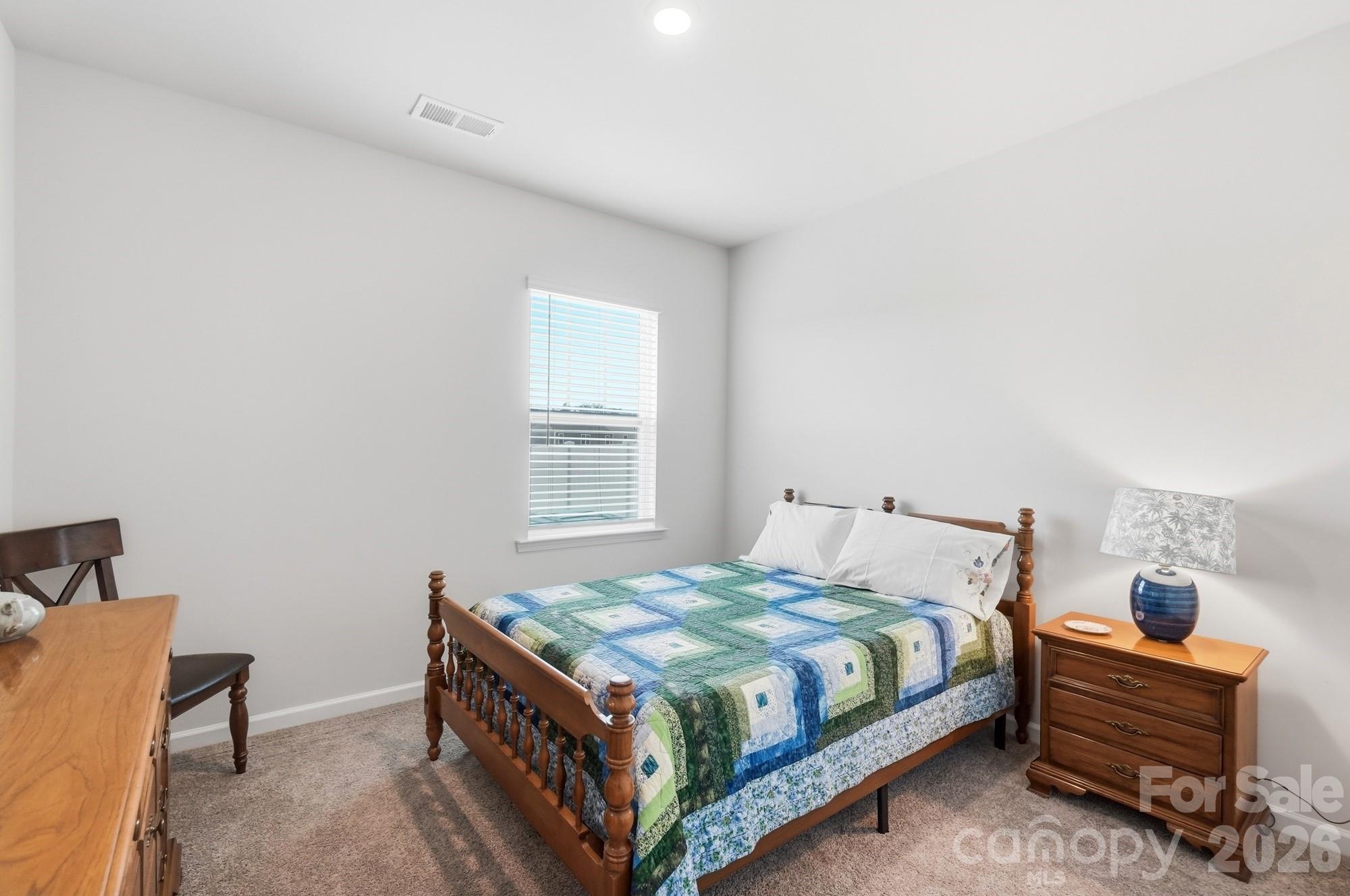 1937 Vanderlyn Street Property Photo 20