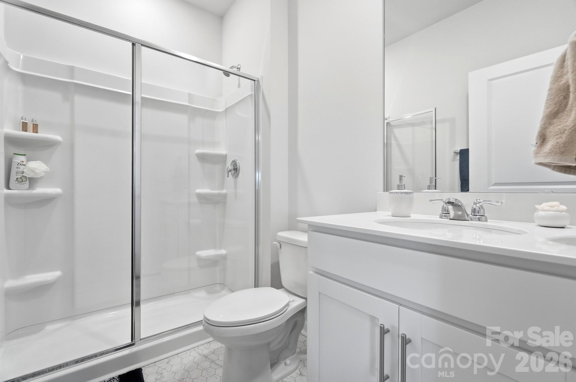 1937 Vanderlyn Street Property Photo 21