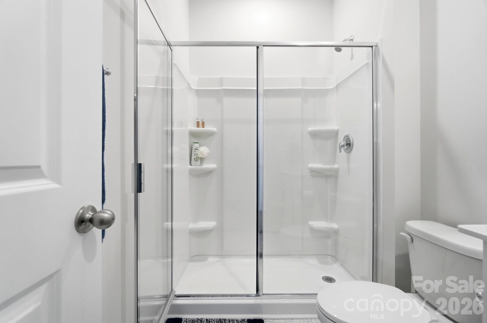 1937 Vanderlyn Street Property Photo 22