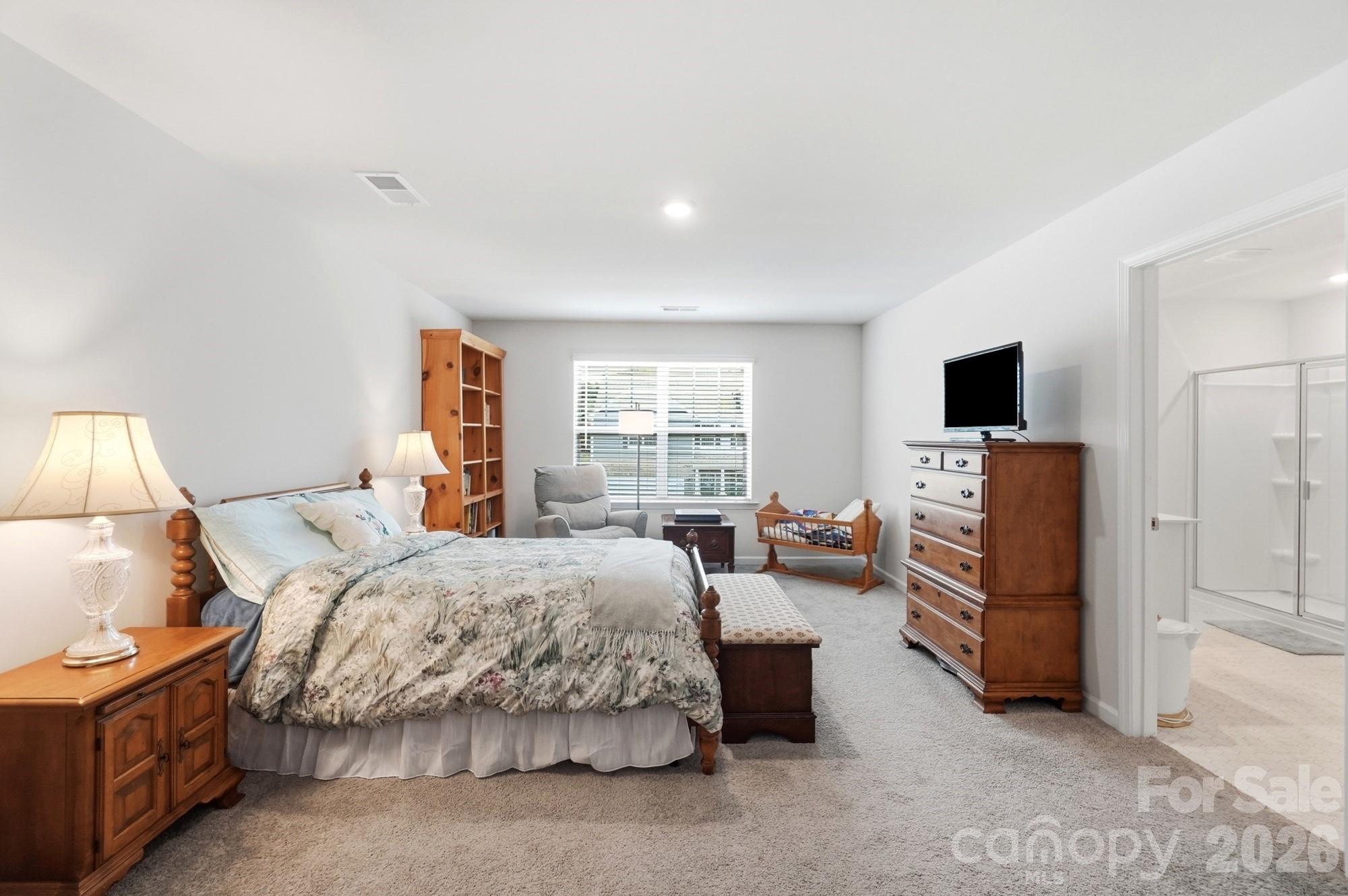 1937 Vanderlyn Street Property Photo 27