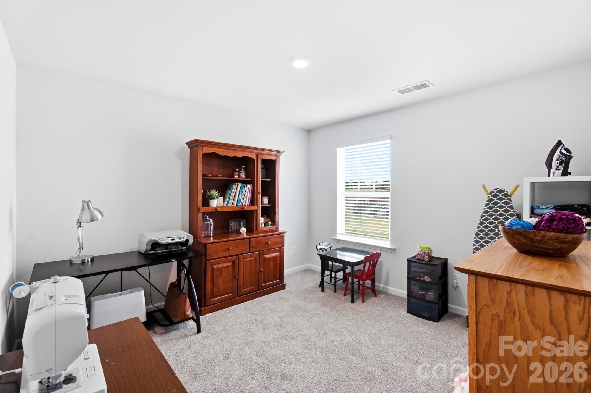 1937 Vanderlyn Street Property Photo 33