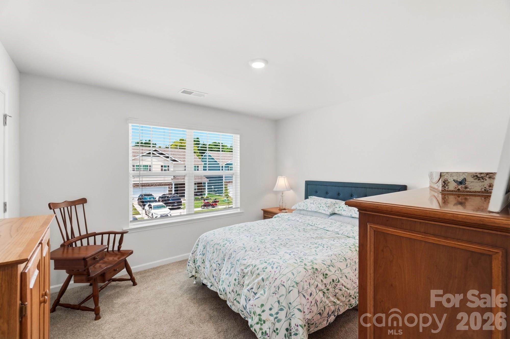 1937 Vanderlyn Street Property Photo 36