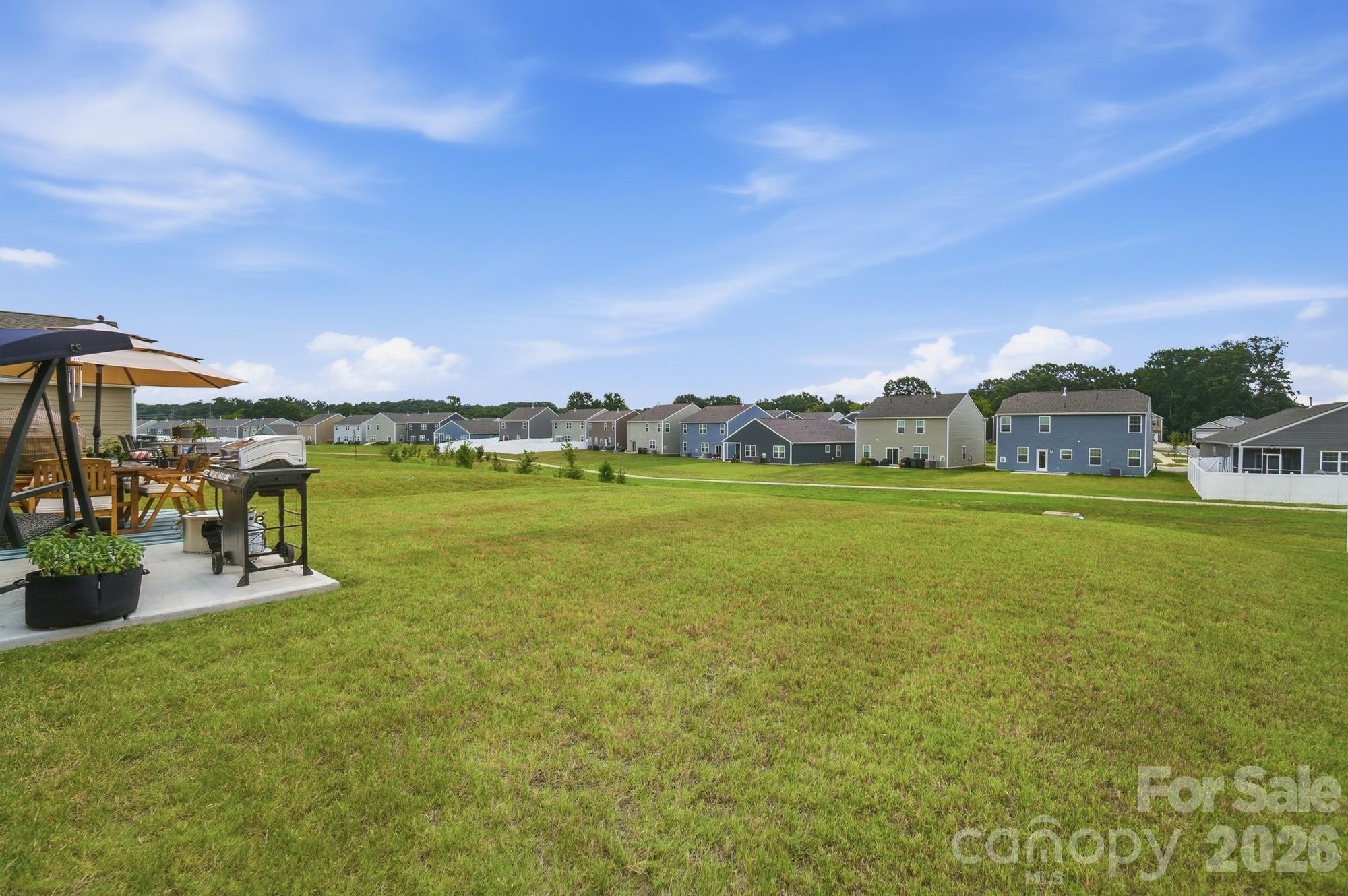 1937 Vanderlyn Street Property Photo 41