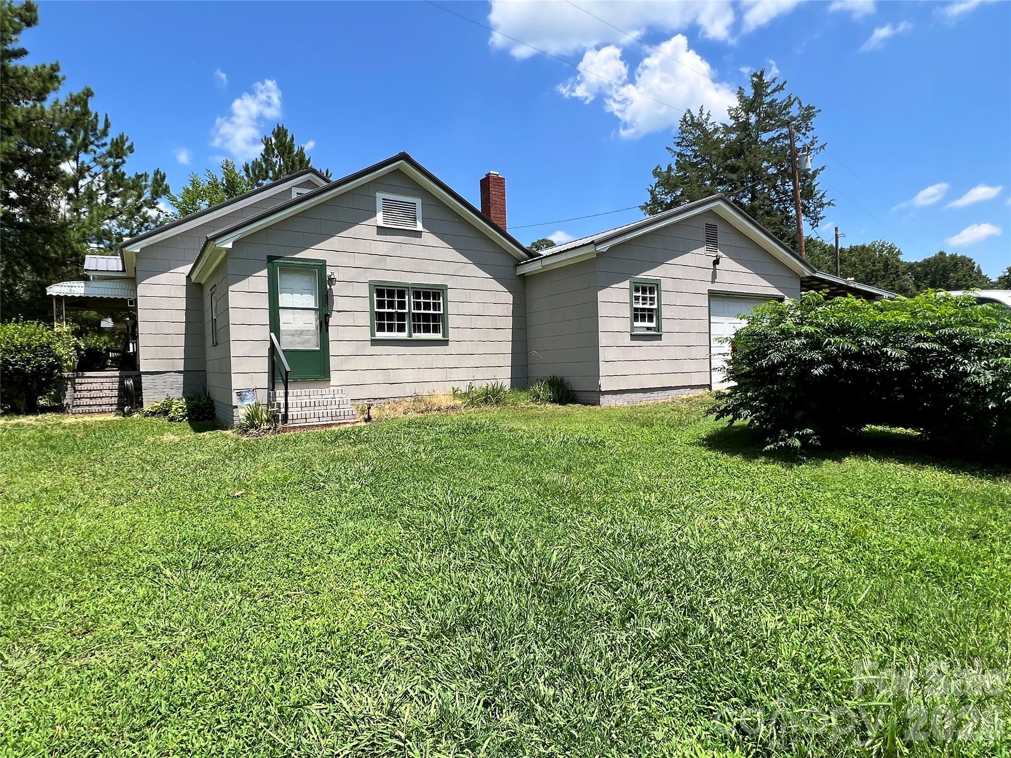 24520 Ridgecrest Road Property Photo 4