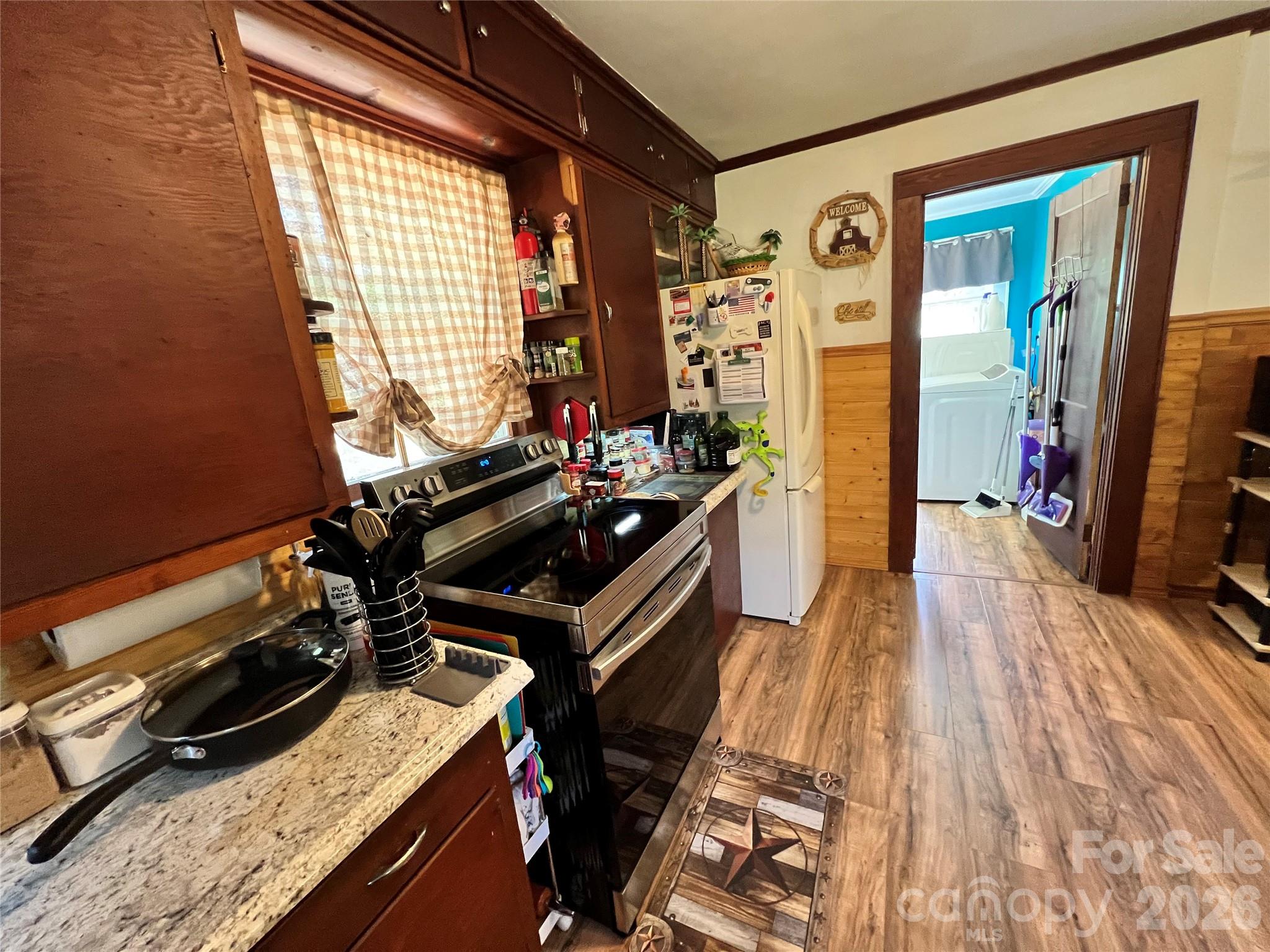 24520 Ridgecrest Road Property Photo 13