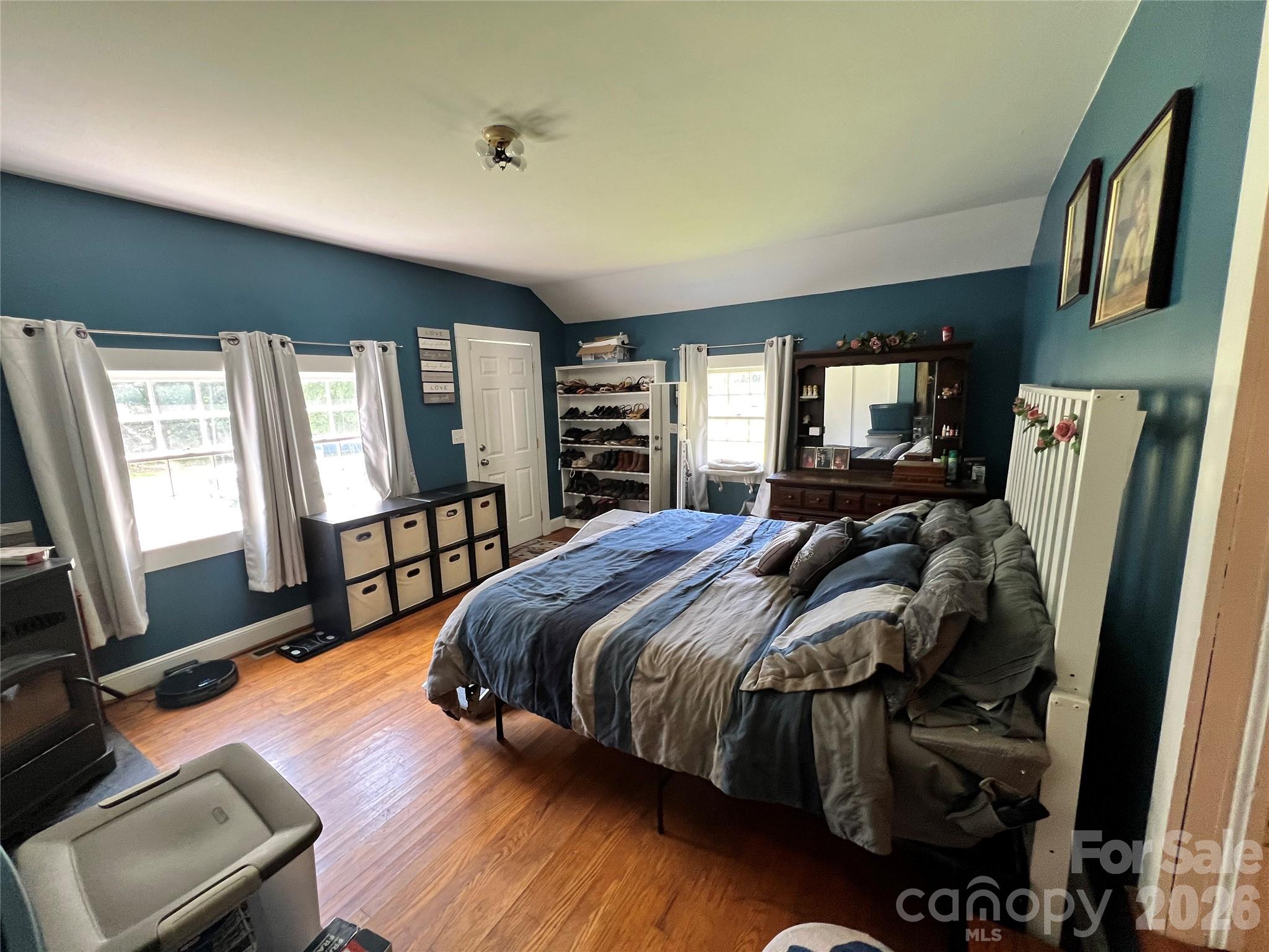 24520 Ridgecrest Road Property Photo 15