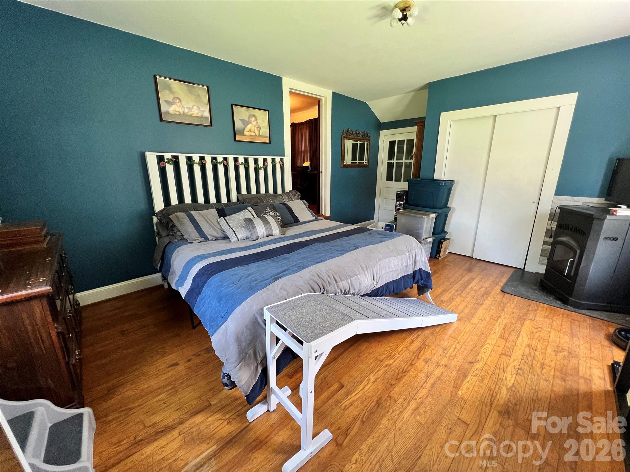 24520 Ridgecrest Road Property Photo 16