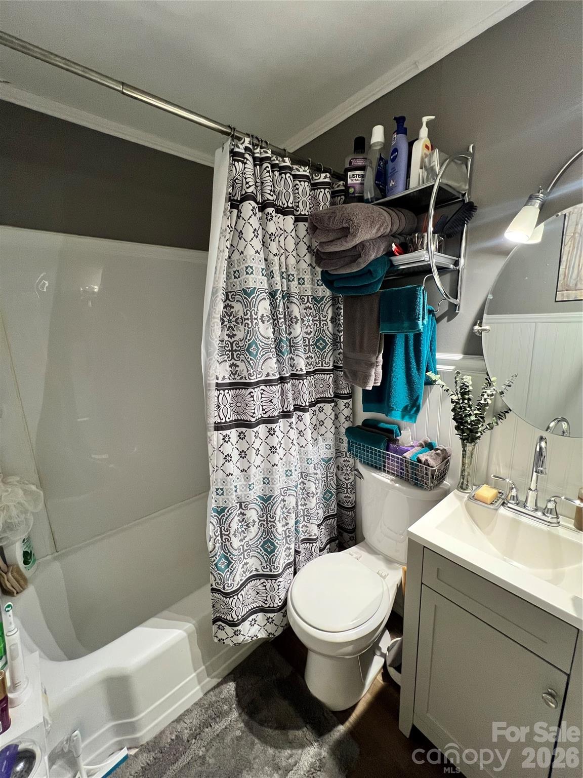 24520 Ridgecrest Road Property Photo 18