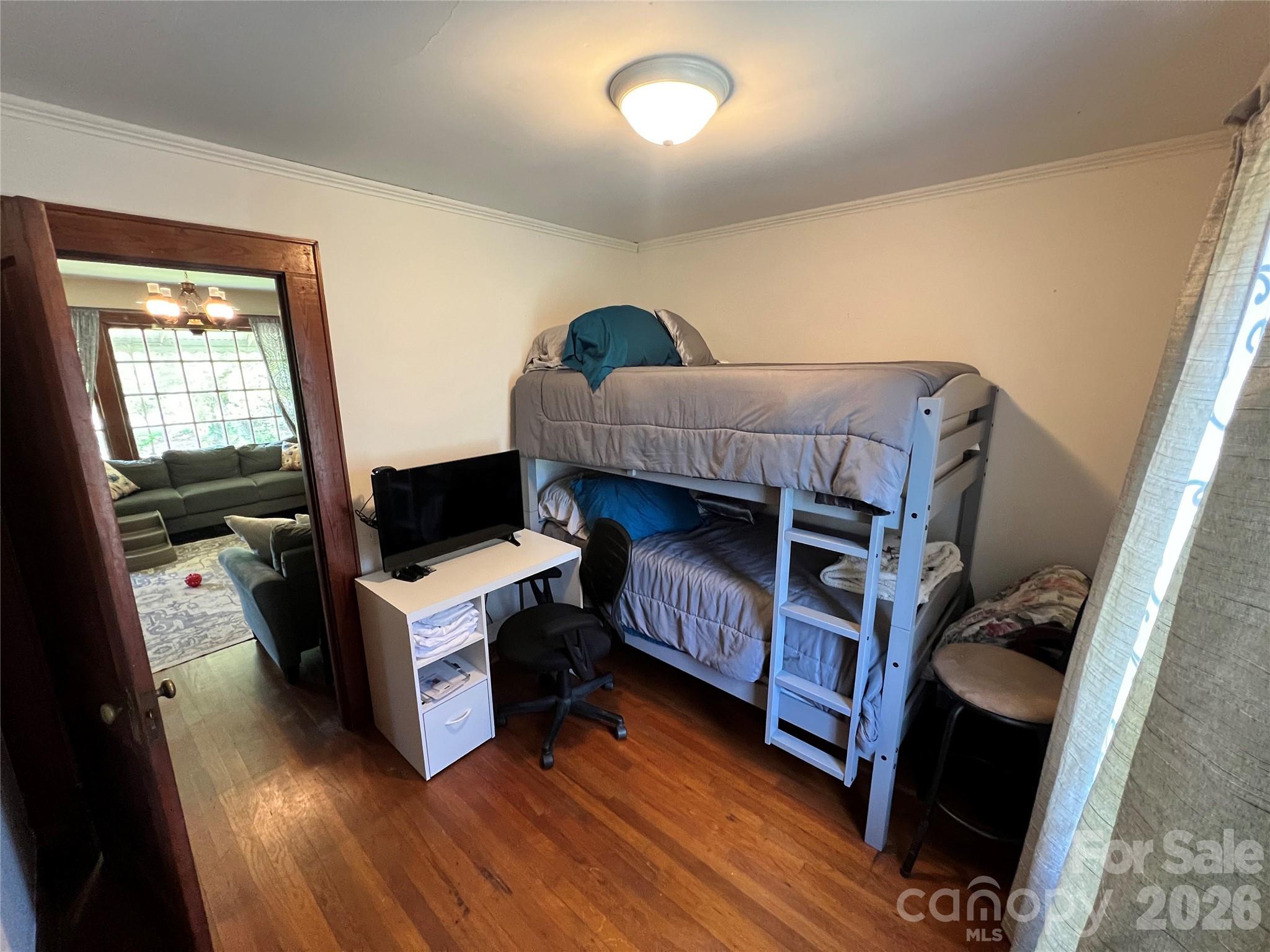 24520 Ridgecrest Road Property Photo 19