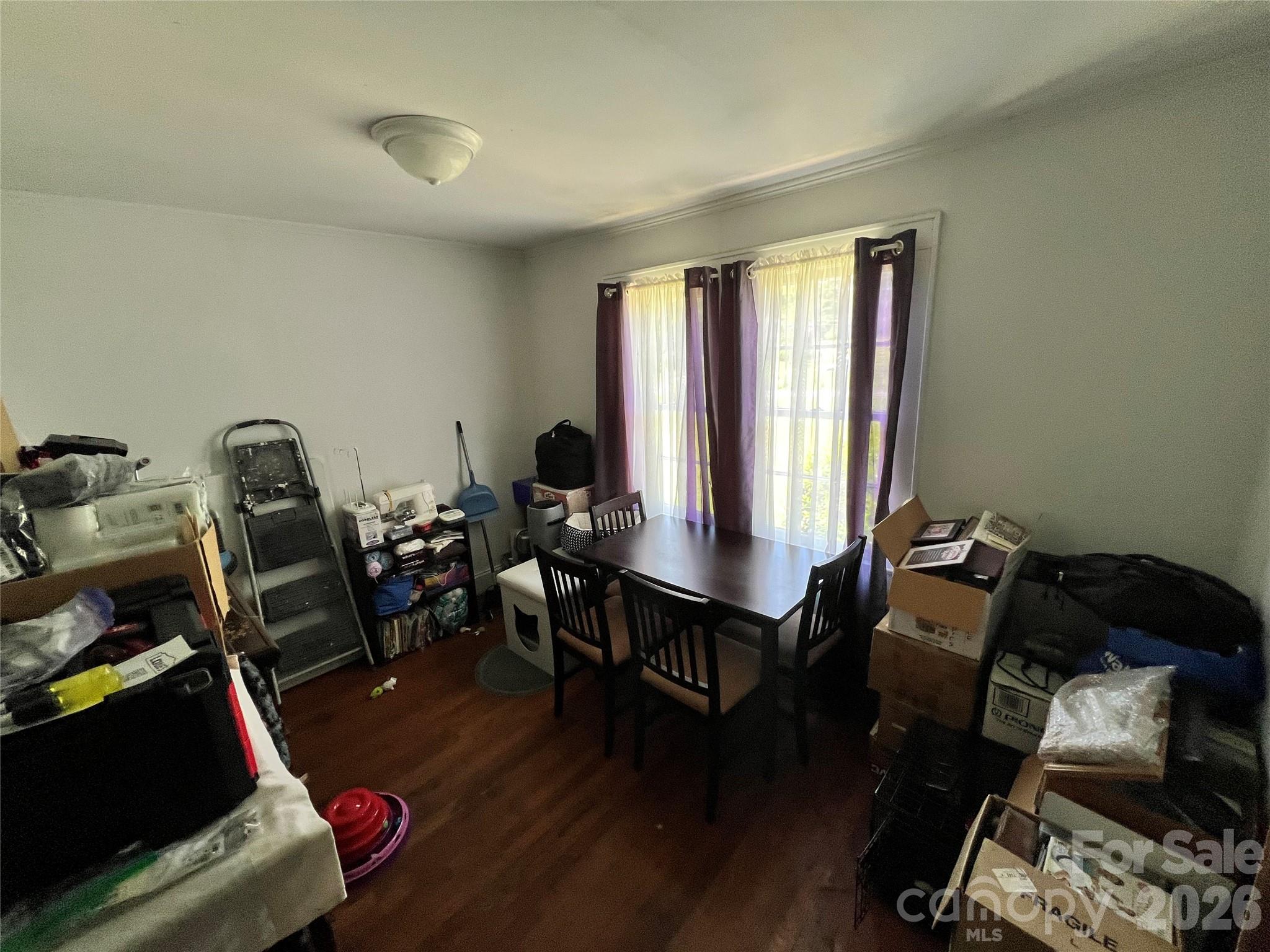 24520 Ridgecrest Road Property Photo 20