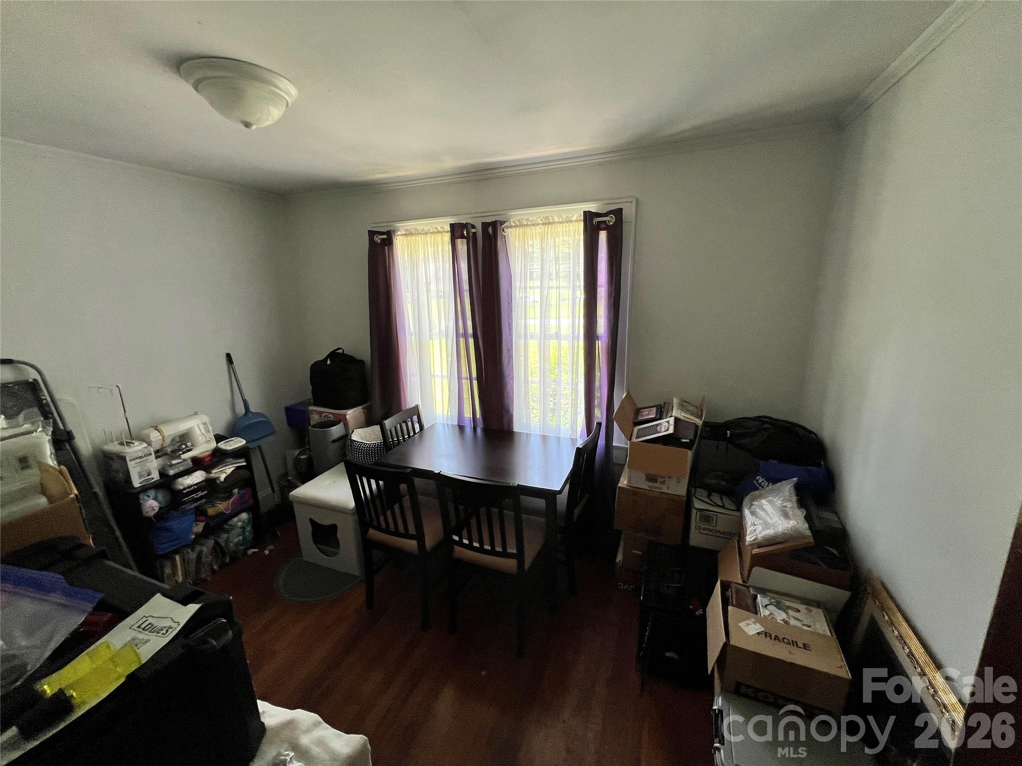 24520 Ridgecrest Road Property Photo 21