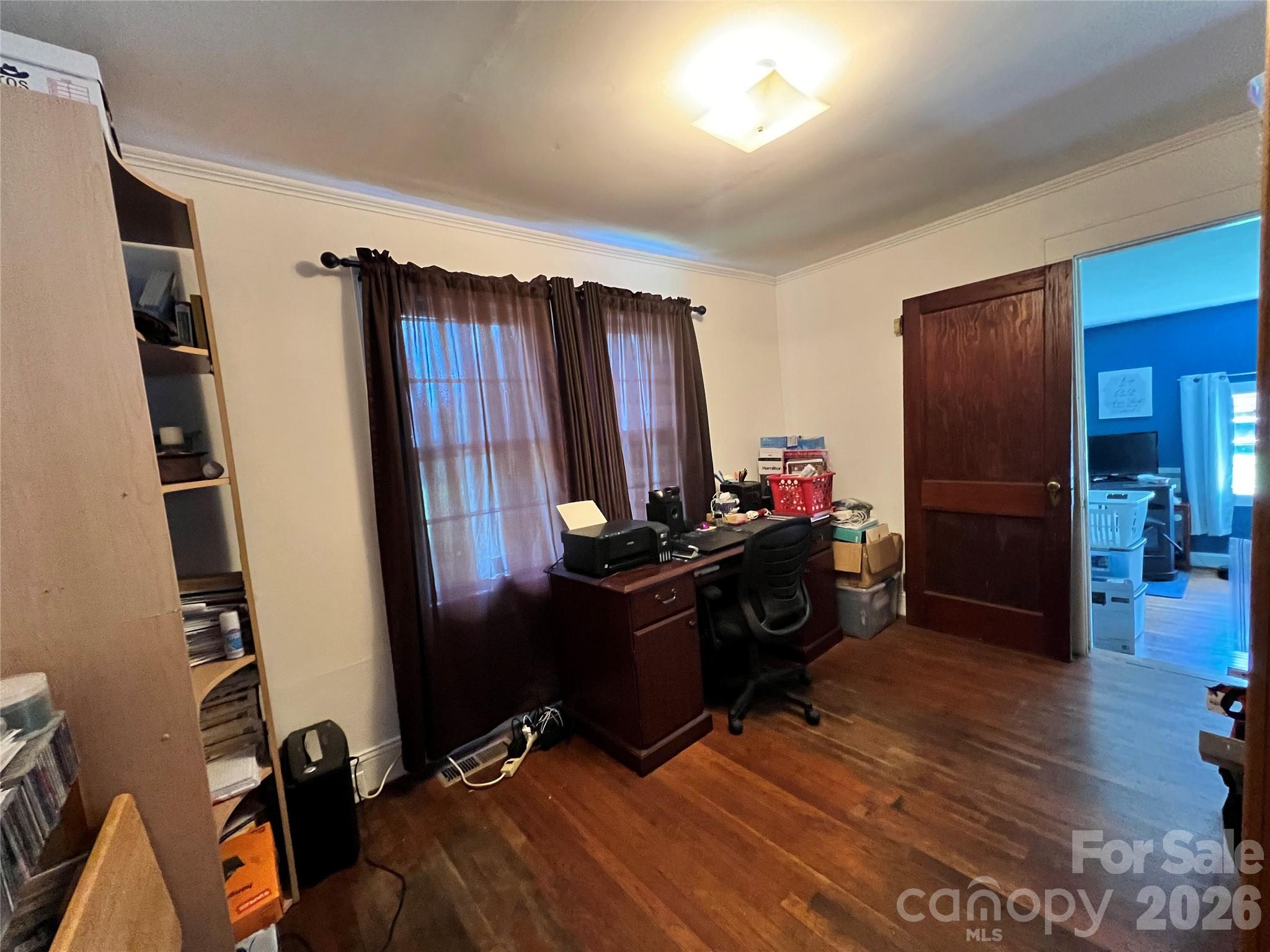 24520 Ridgecrest Road Property Photo 22