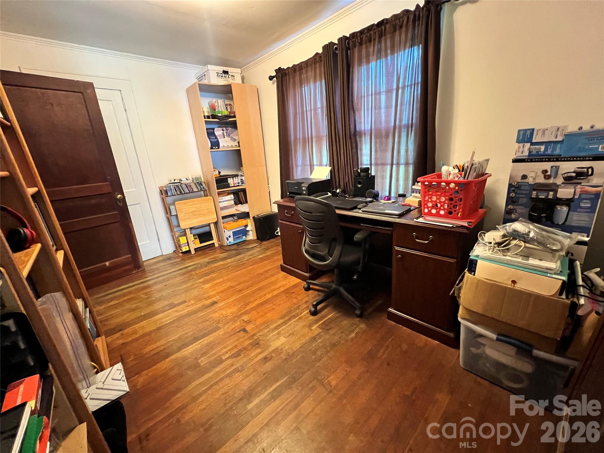 24520 Ridgecrest Road Property Photo 23