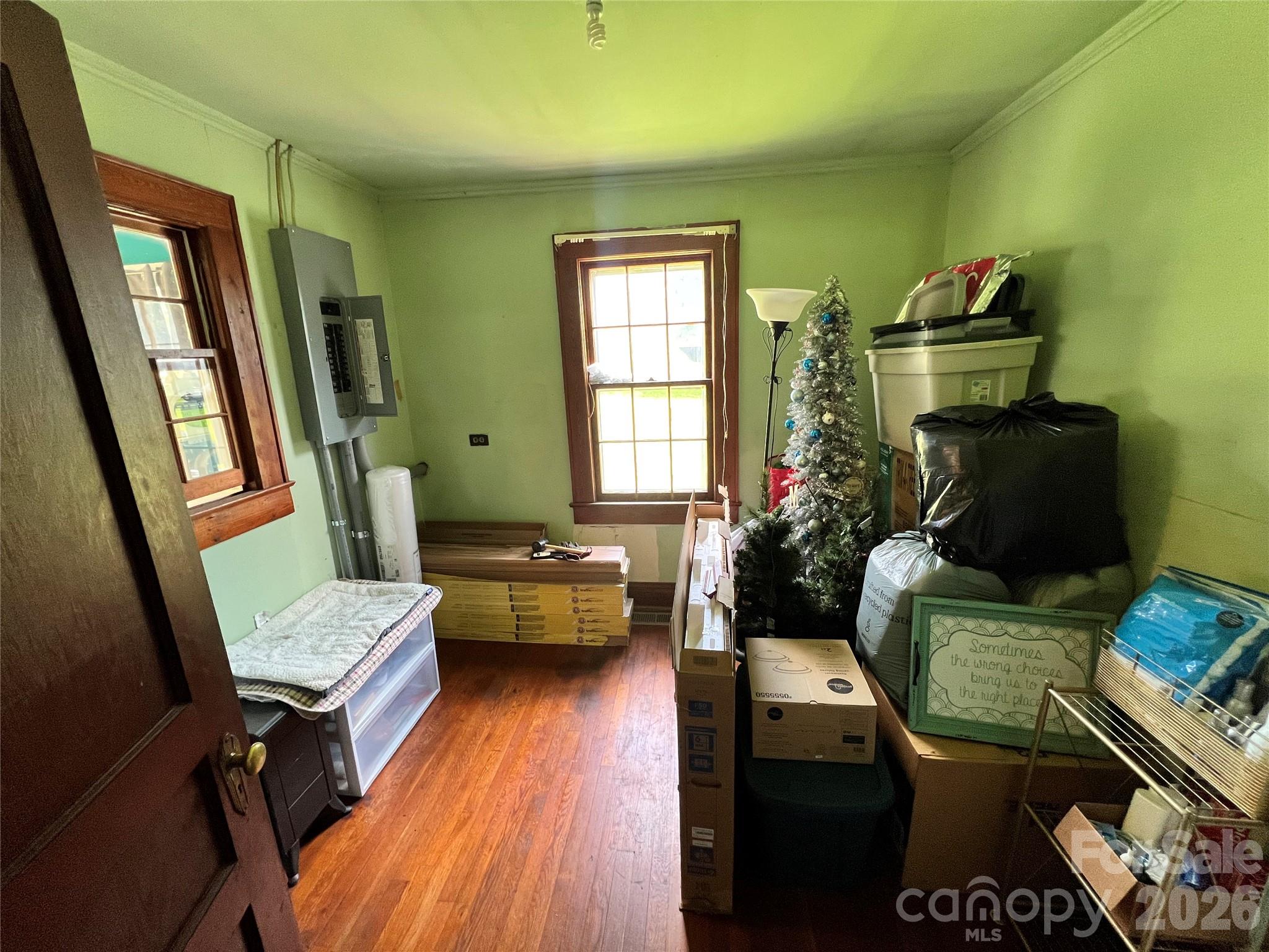24520 Ridgecrest Road Property Photo 26