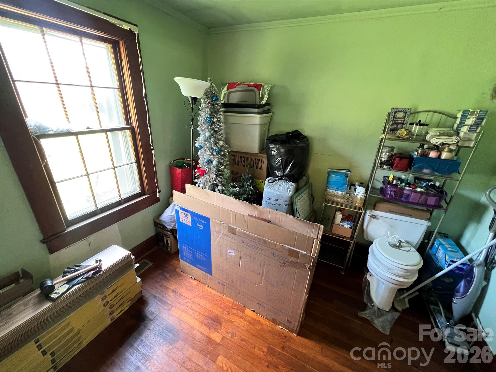 24520 Ridgecrest Road Property Photo 27