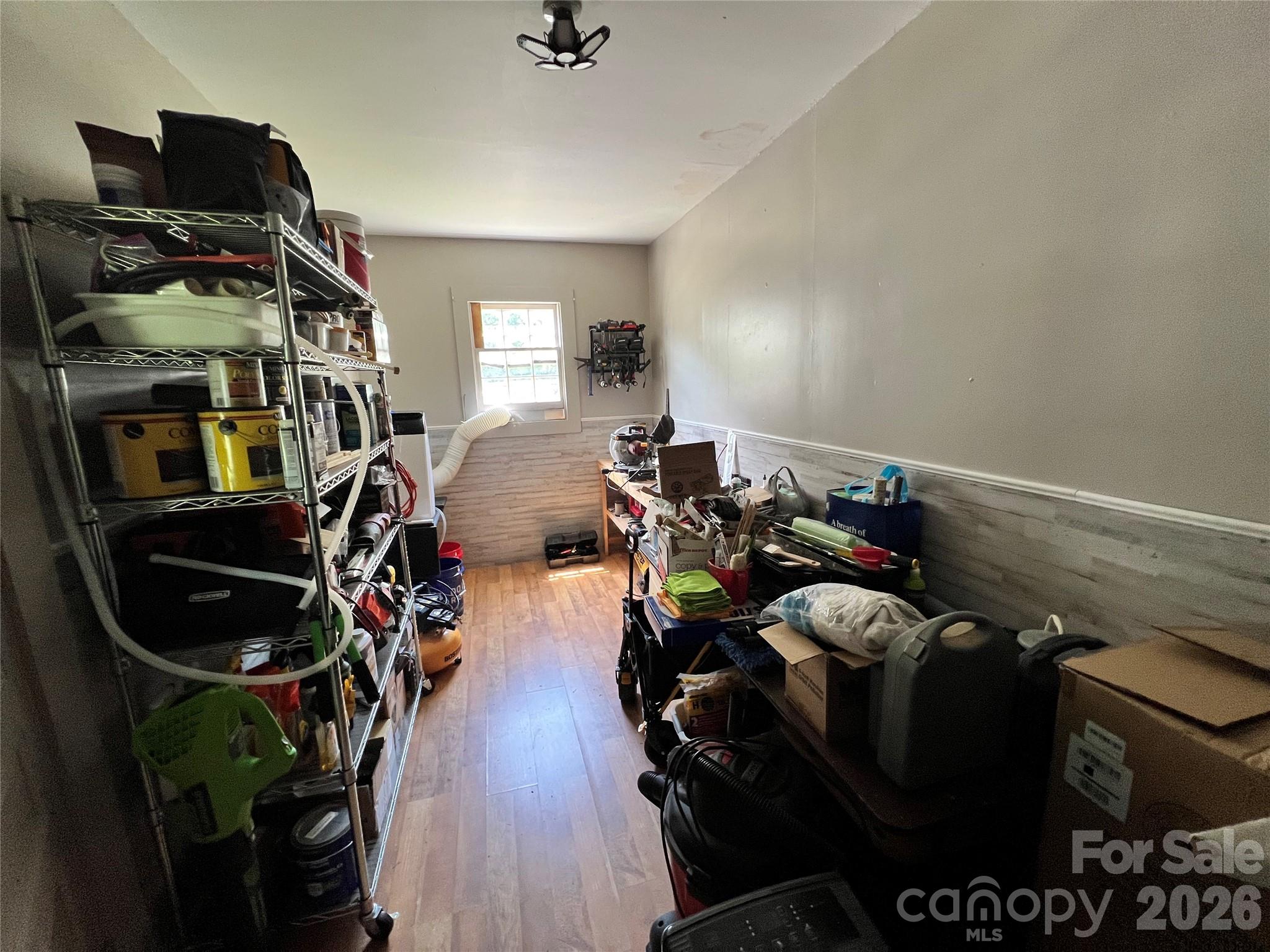 24520 Ridgecrest Road Property Photo 28