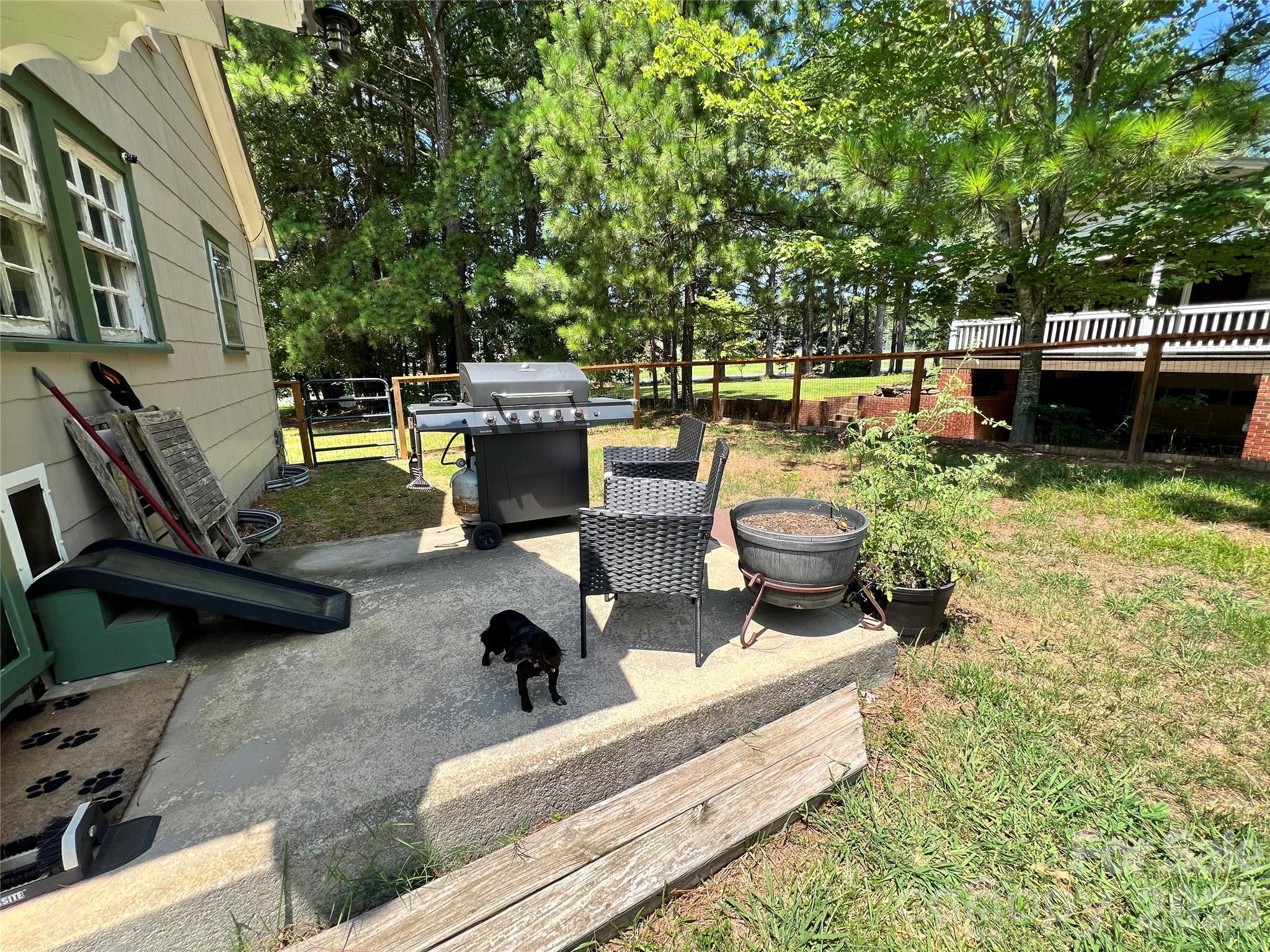 24520 Ridgecrest Road Property Photo 30