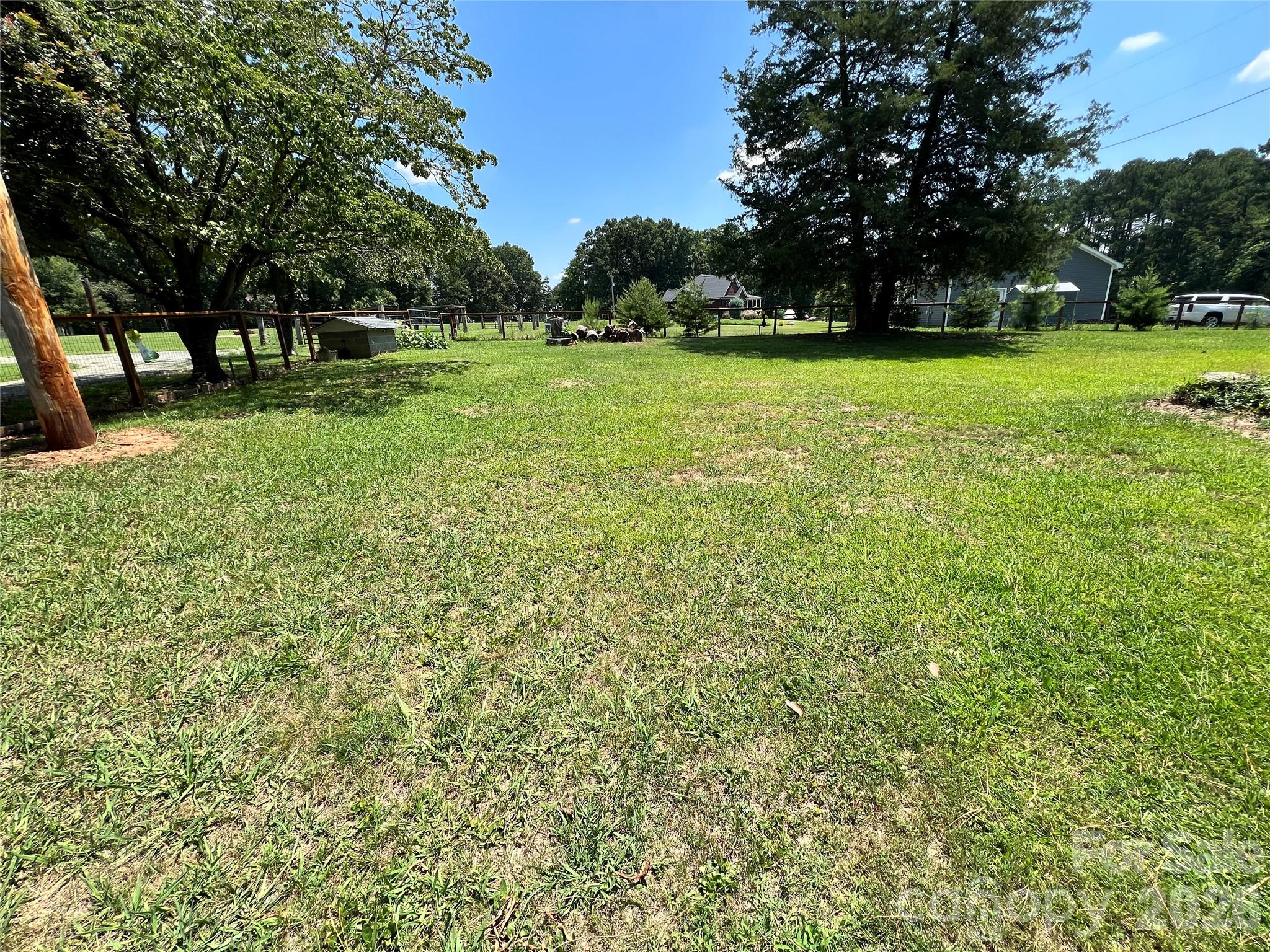 24520 Ridgecrest Road Property Photo 31