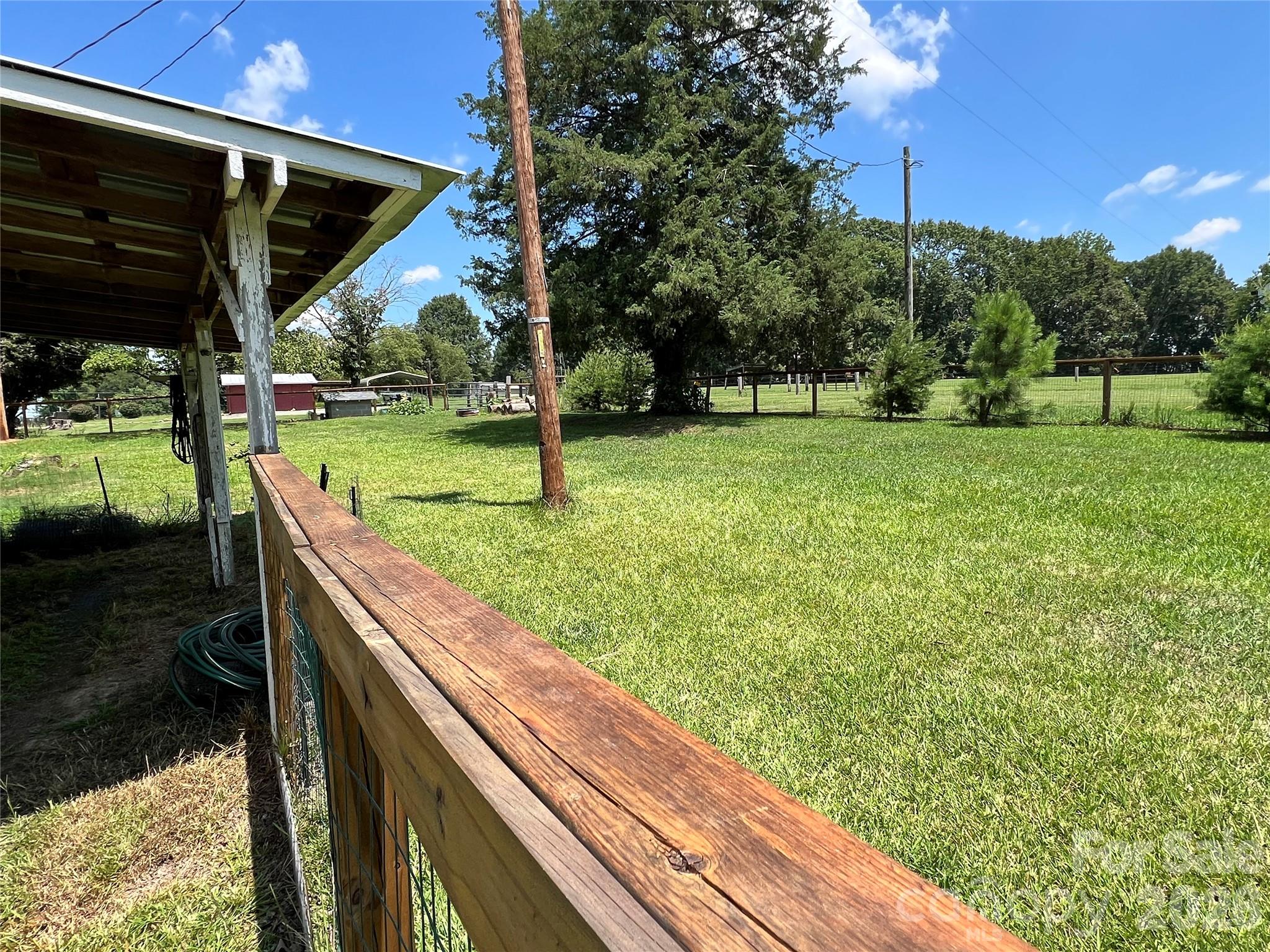 24520 Ridgecrest Road Property Photo 35