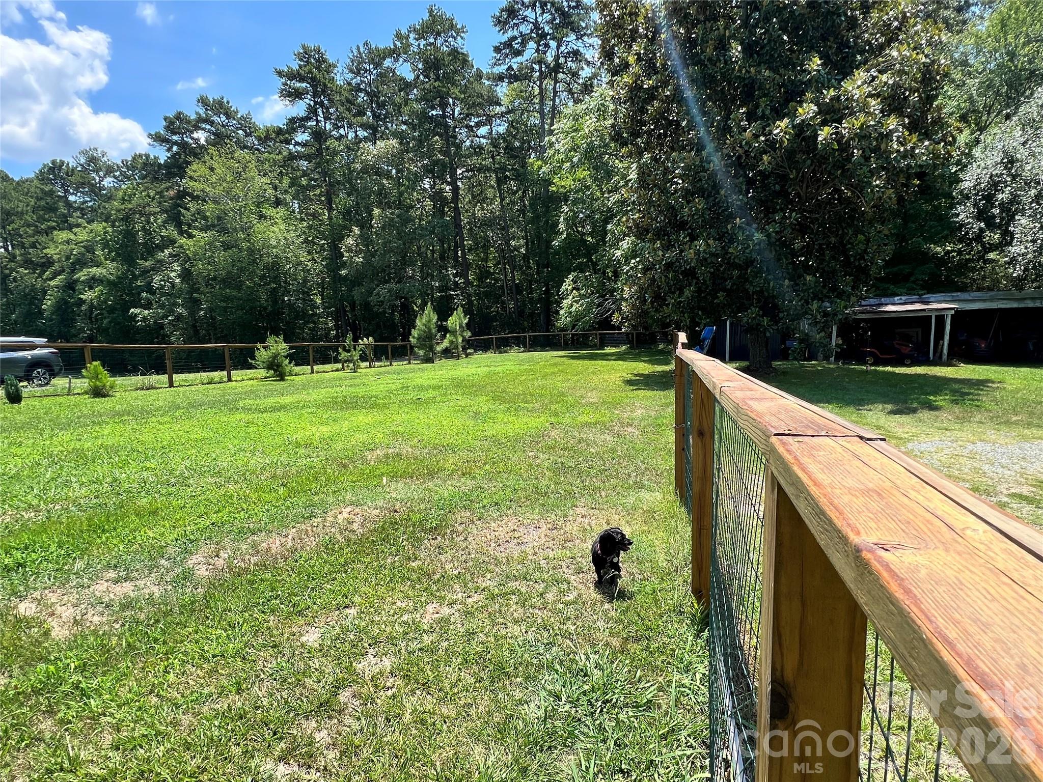 24520 Ridgecrest Road Property Photo 36