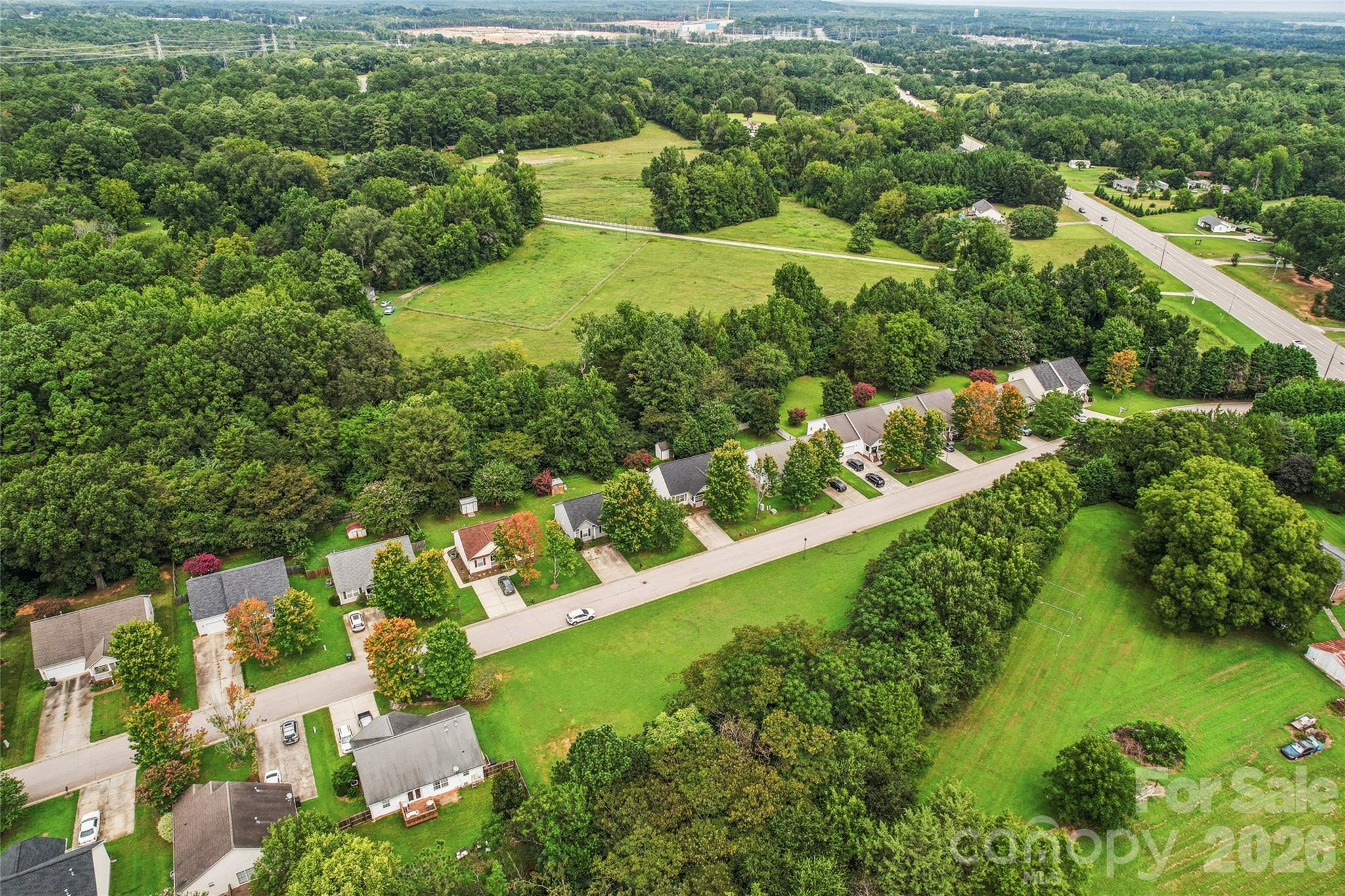 2030 Mallard Creek Drive 6 Property Photo 6