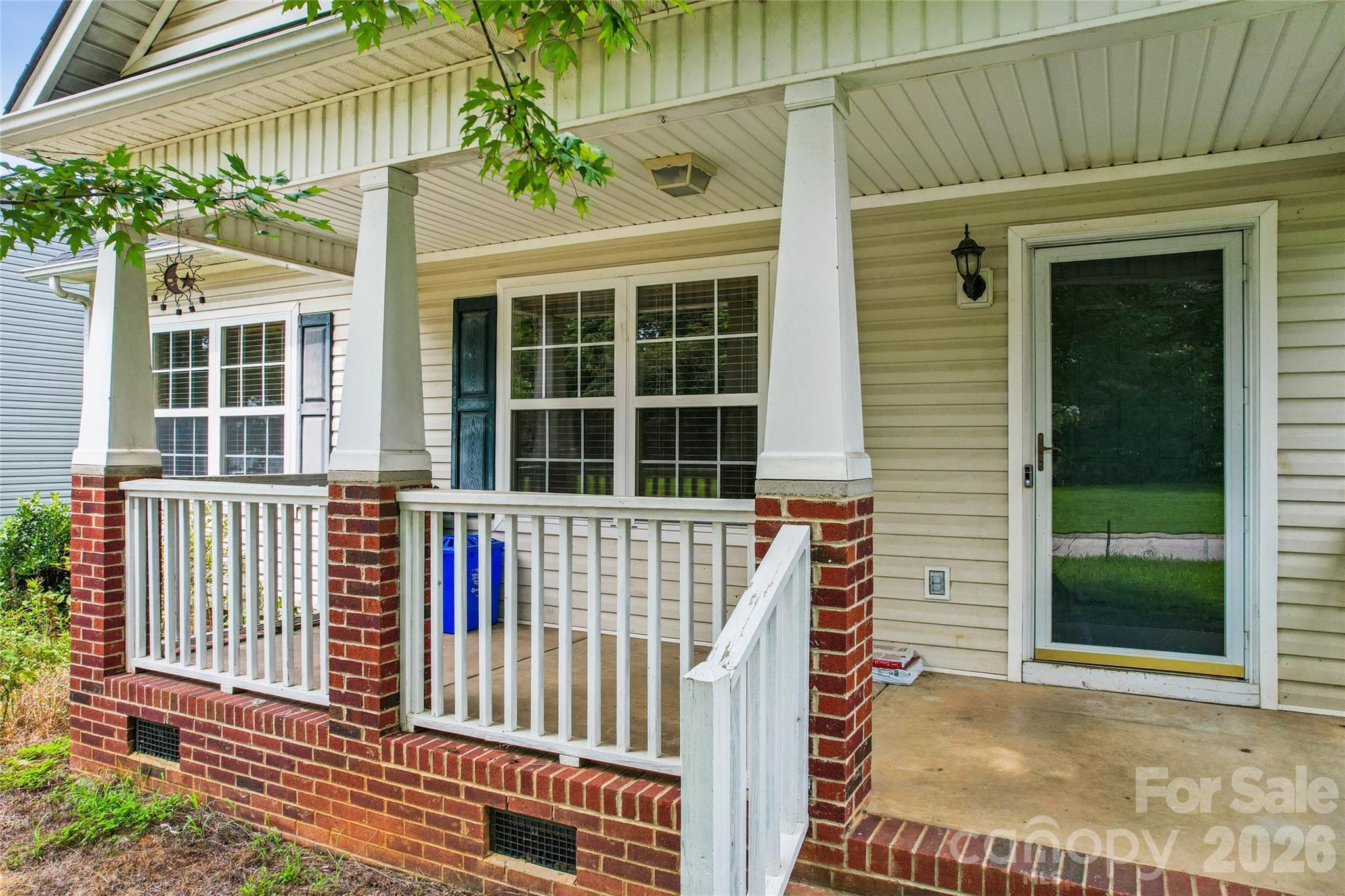 2030 Mallard Creek Drive 6 Property Photo 9