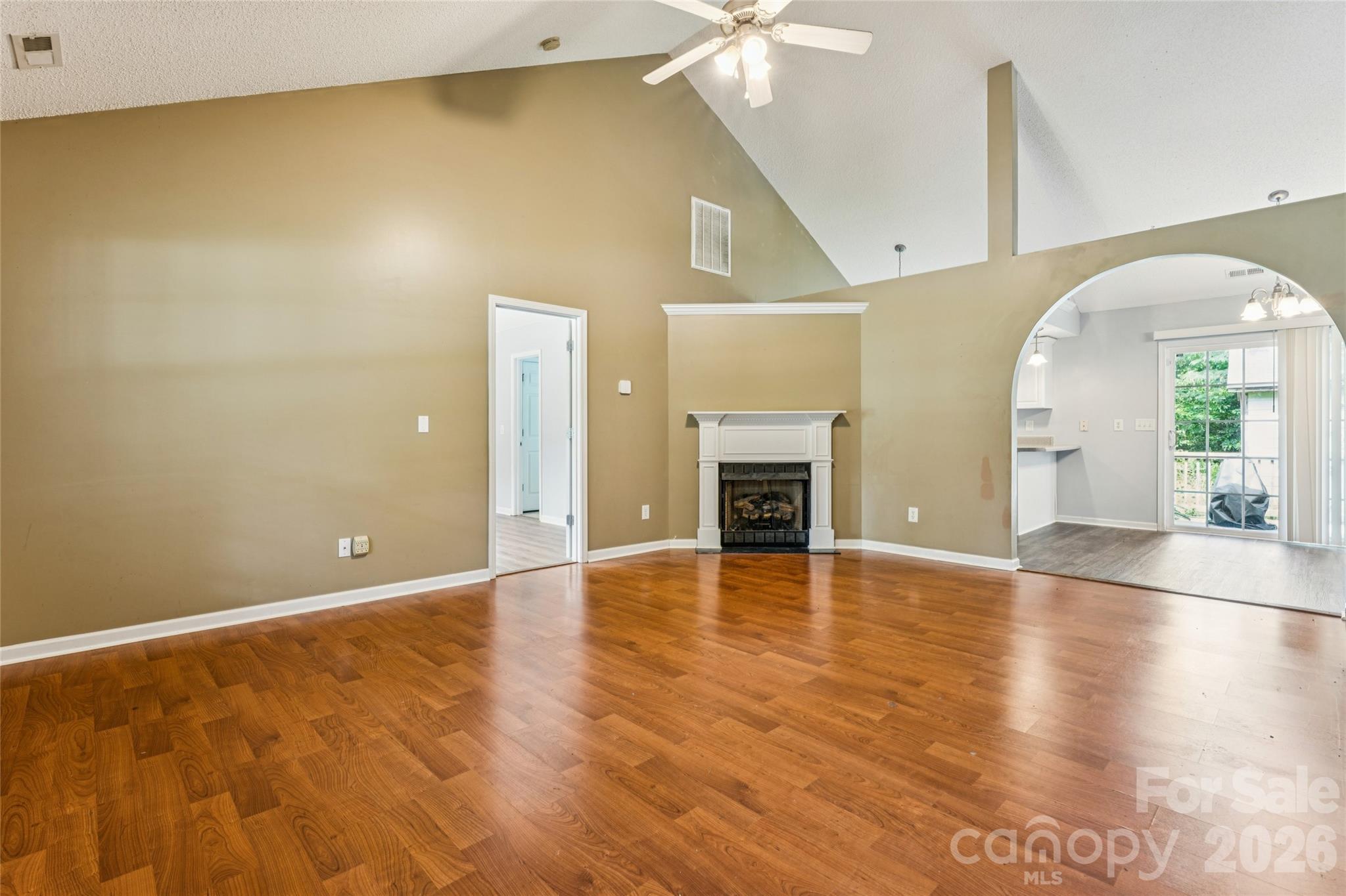 2030 Mallard Creek Drive 6 Property Photo 11