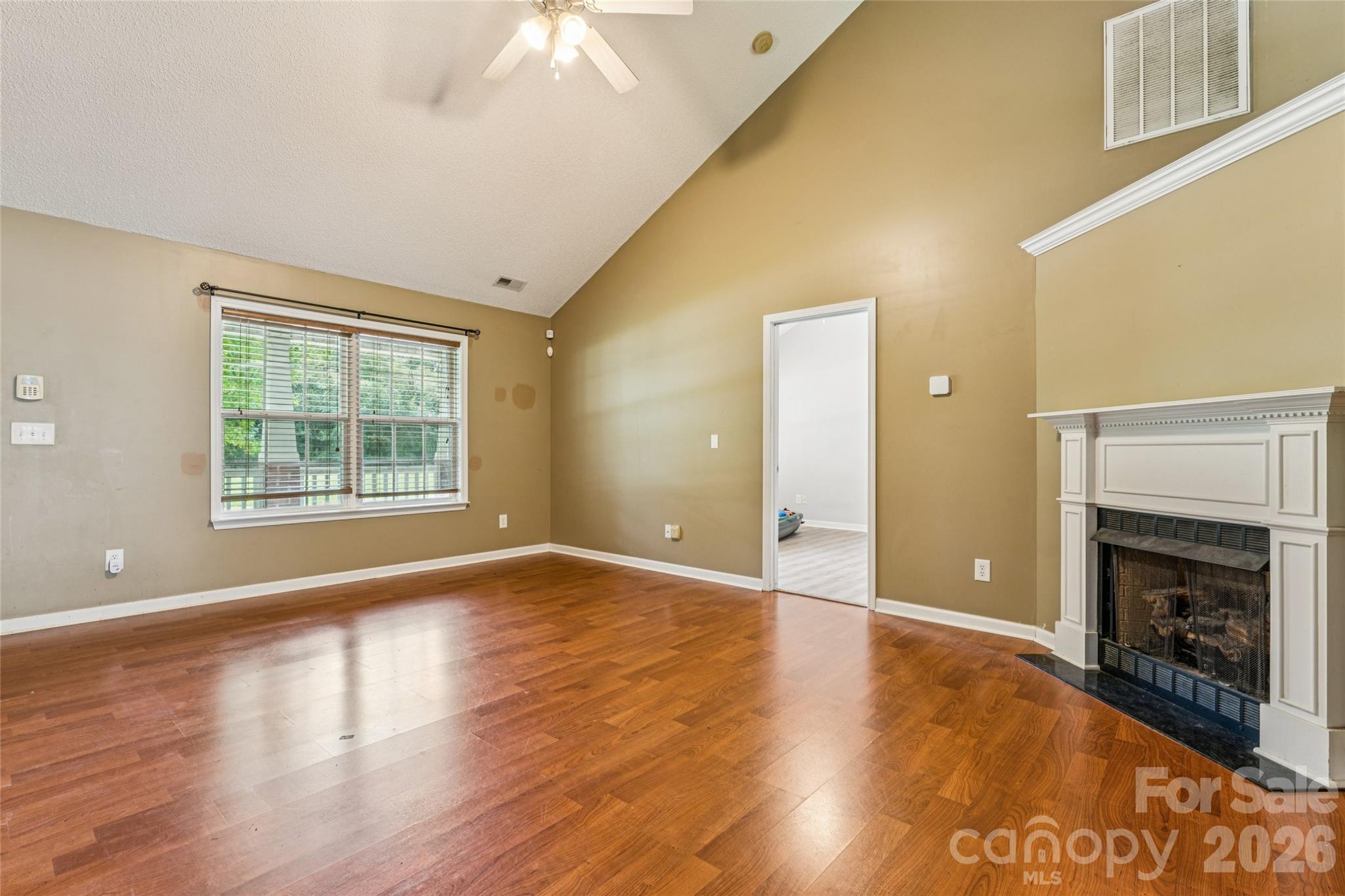 2030 Mallard Creek Drive 6 Property Photo 13