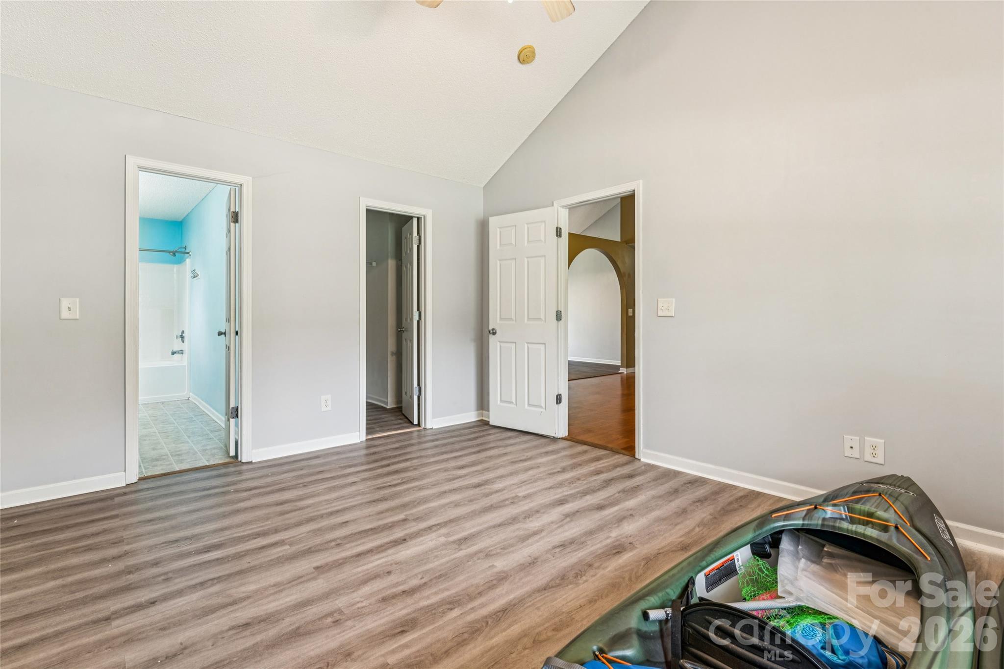 2030 Mallard Creek Drive 6 Property Photo 19