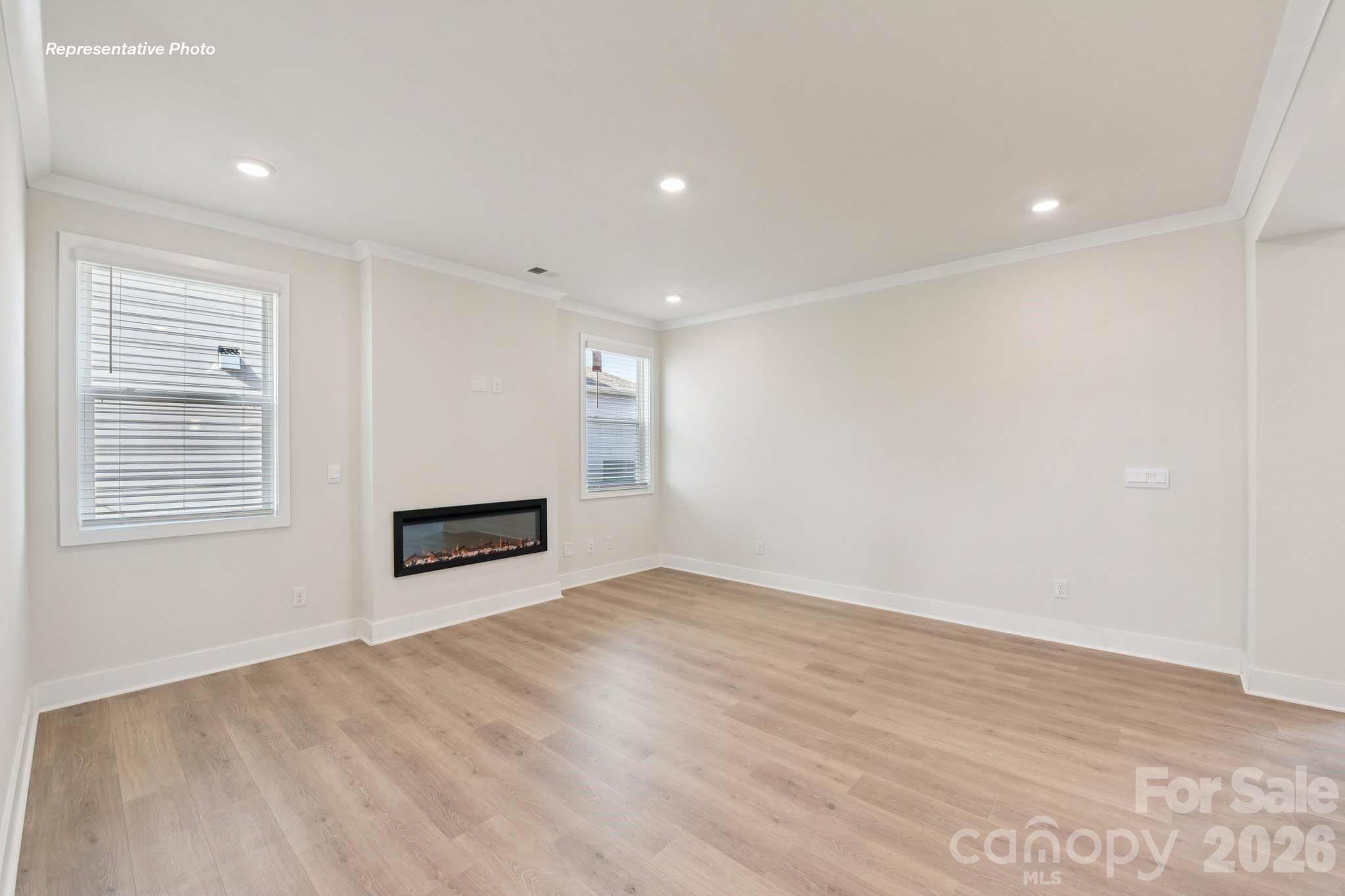 4105 Pin Alley Property Photo 11