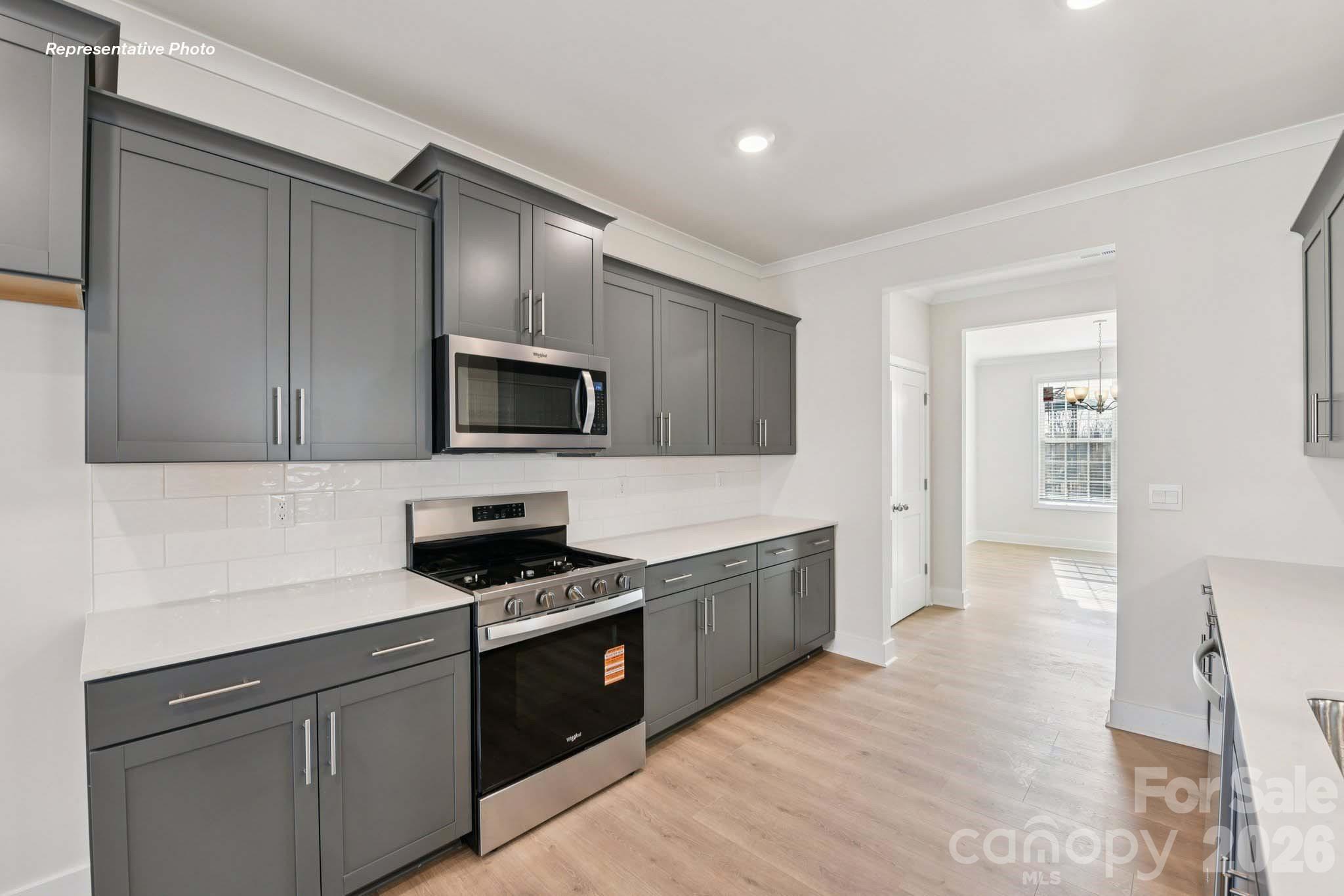 4105 Pin Alley Property Photo 15