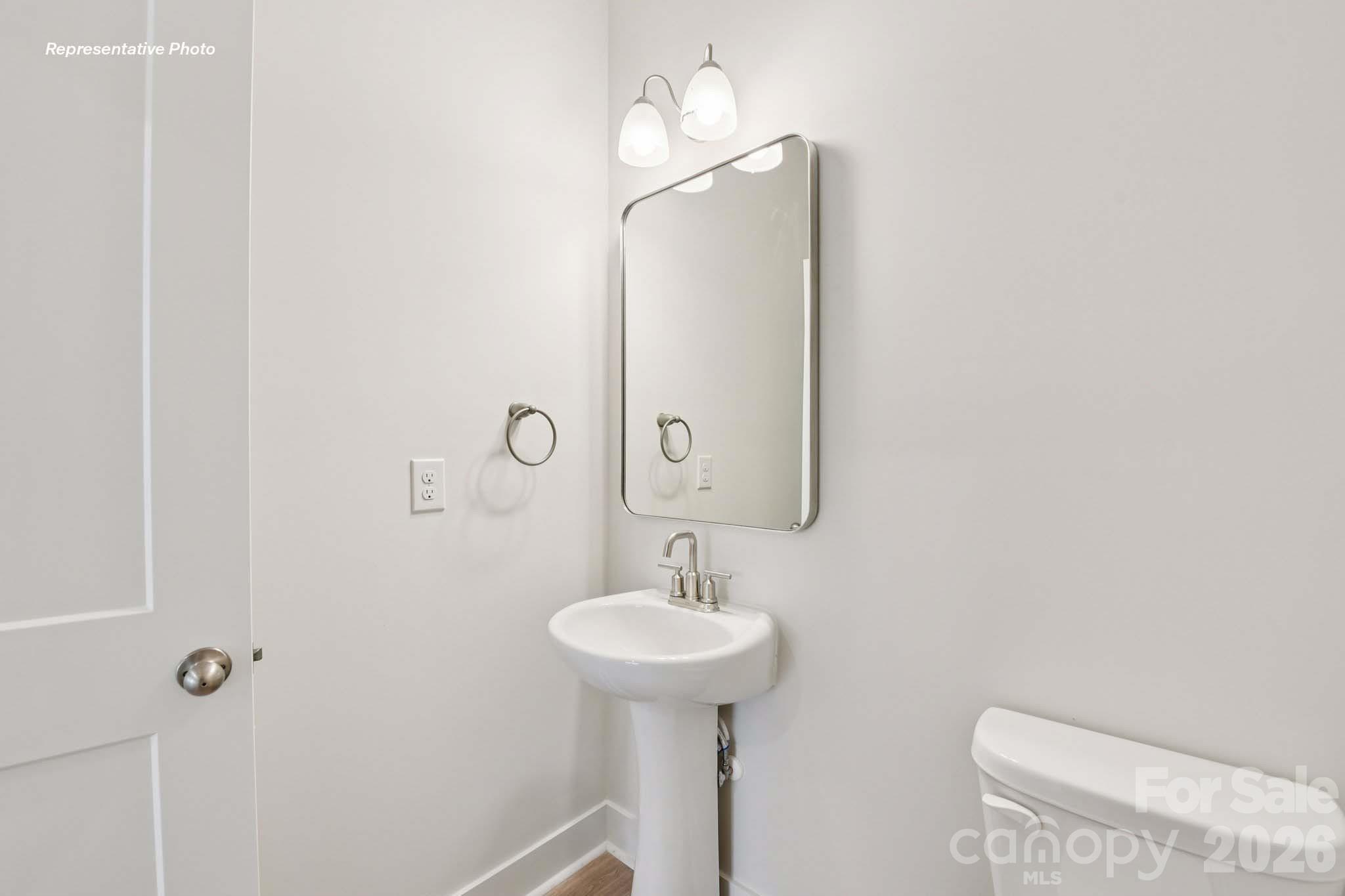 4105 Pin Alley Property Photo 16