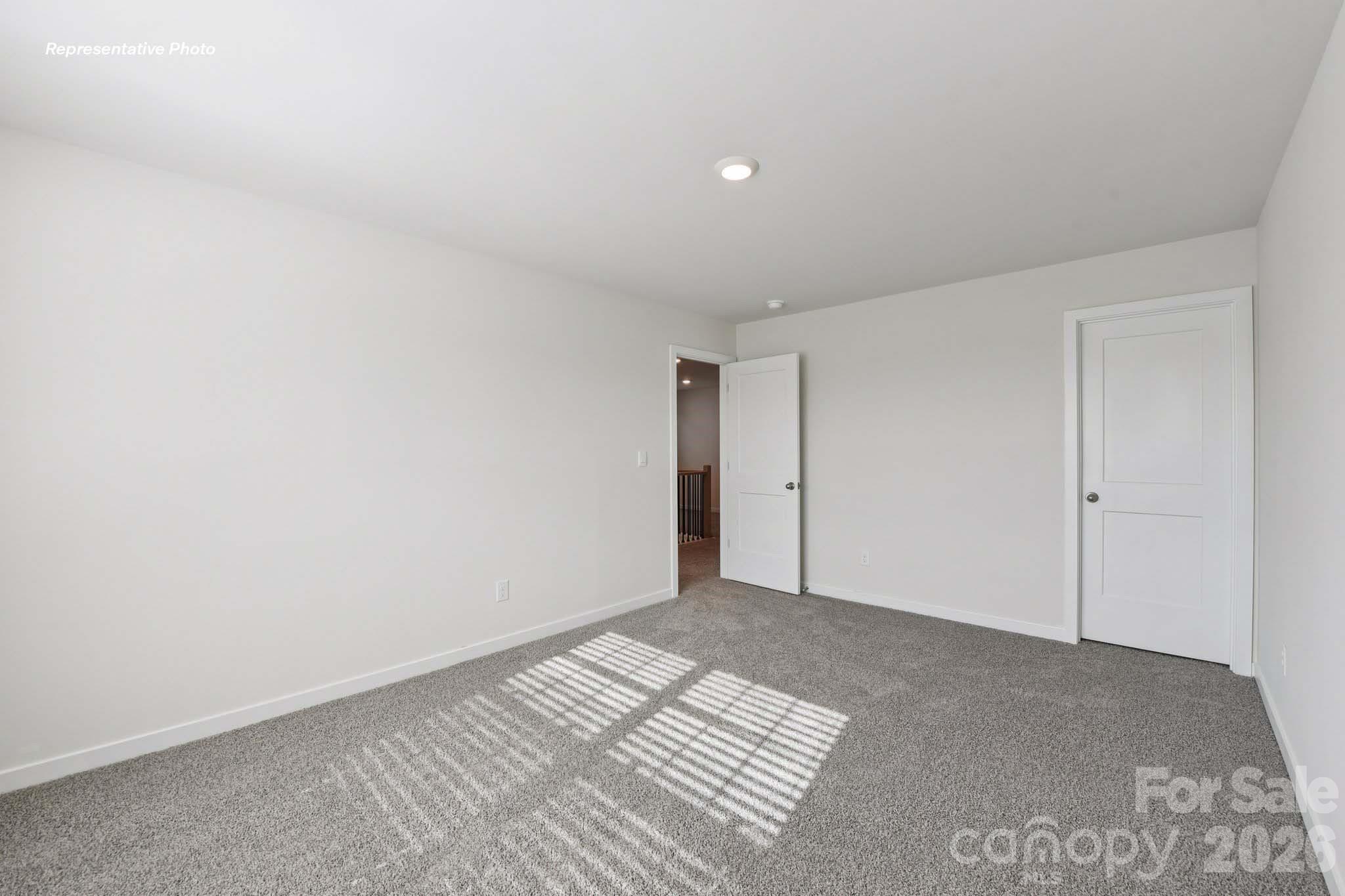 4105 Pin Alley Property Photo 20