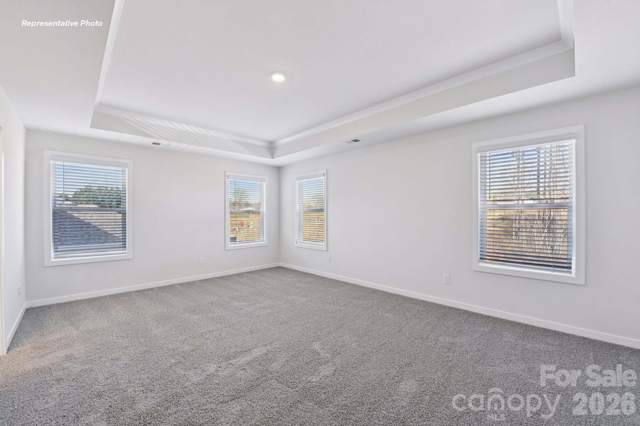 4105 Pin Alley Property Photo 29