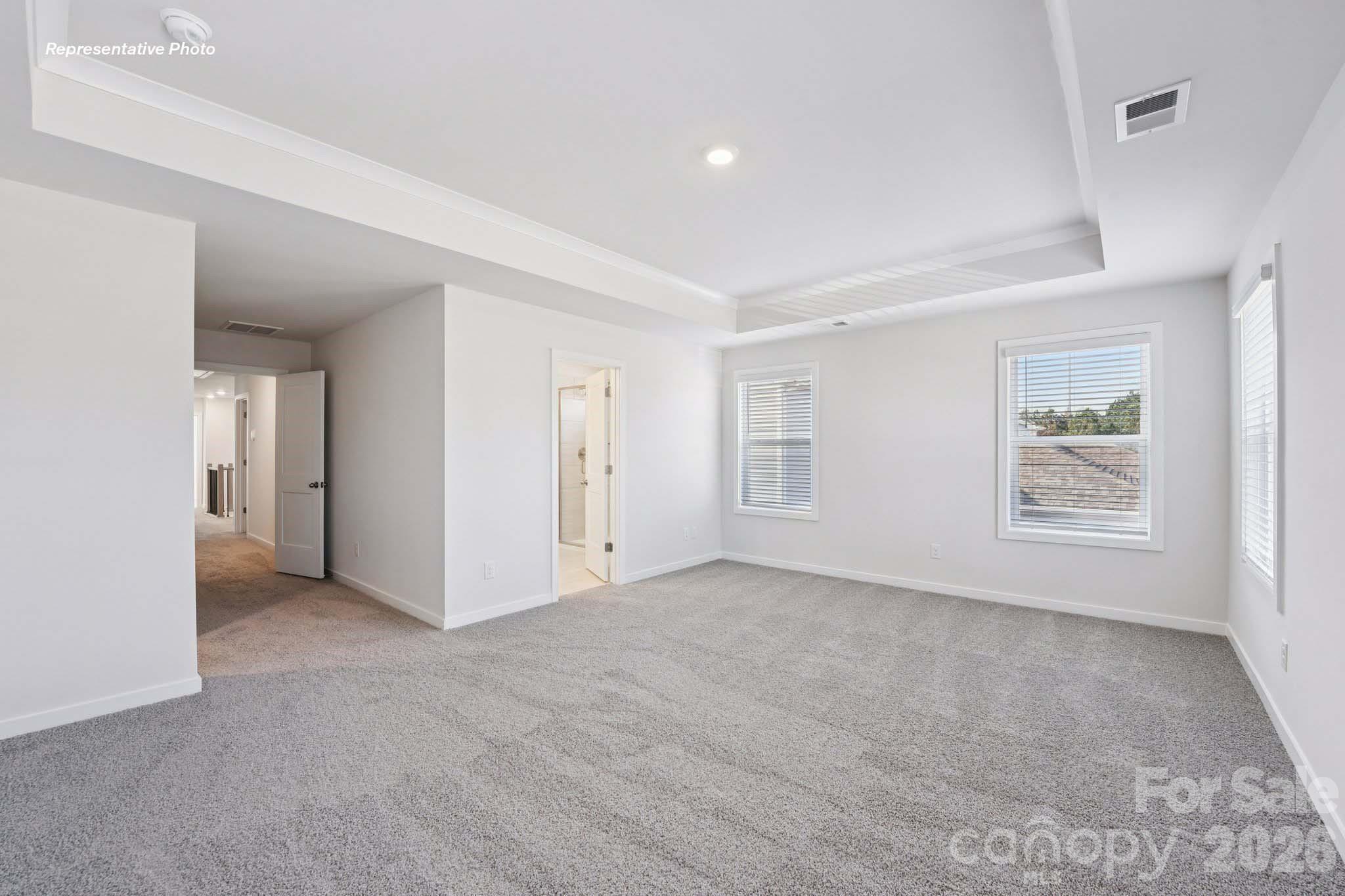 4105 Pin Alley Property Photo 31