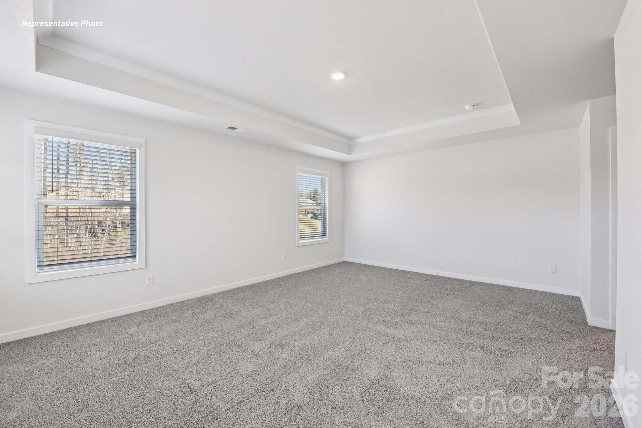 4105 Pin Alley Property Photo 33