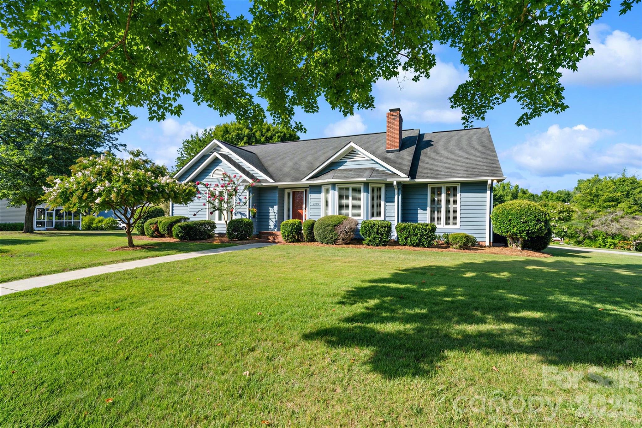 2065 Hightower Road Property Photo 3