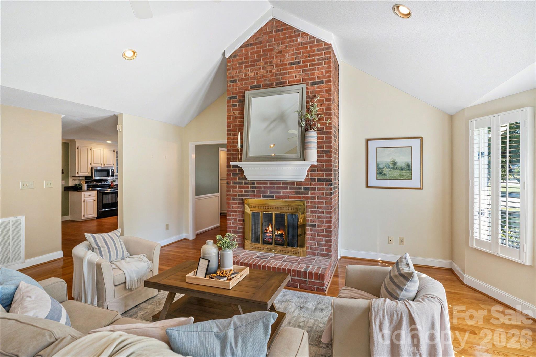 2065 Hightower Road Property Photo 6