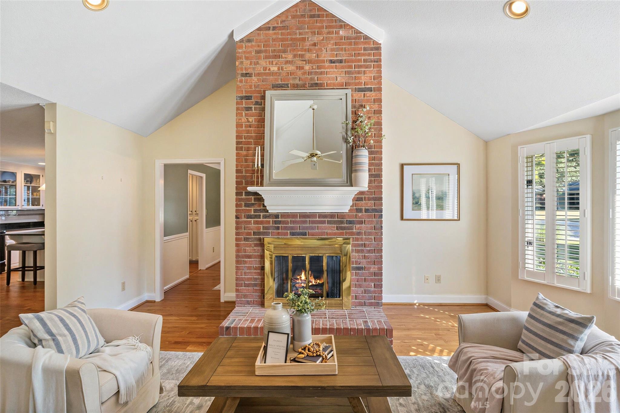 2065 Hightower Road Property Photo 7