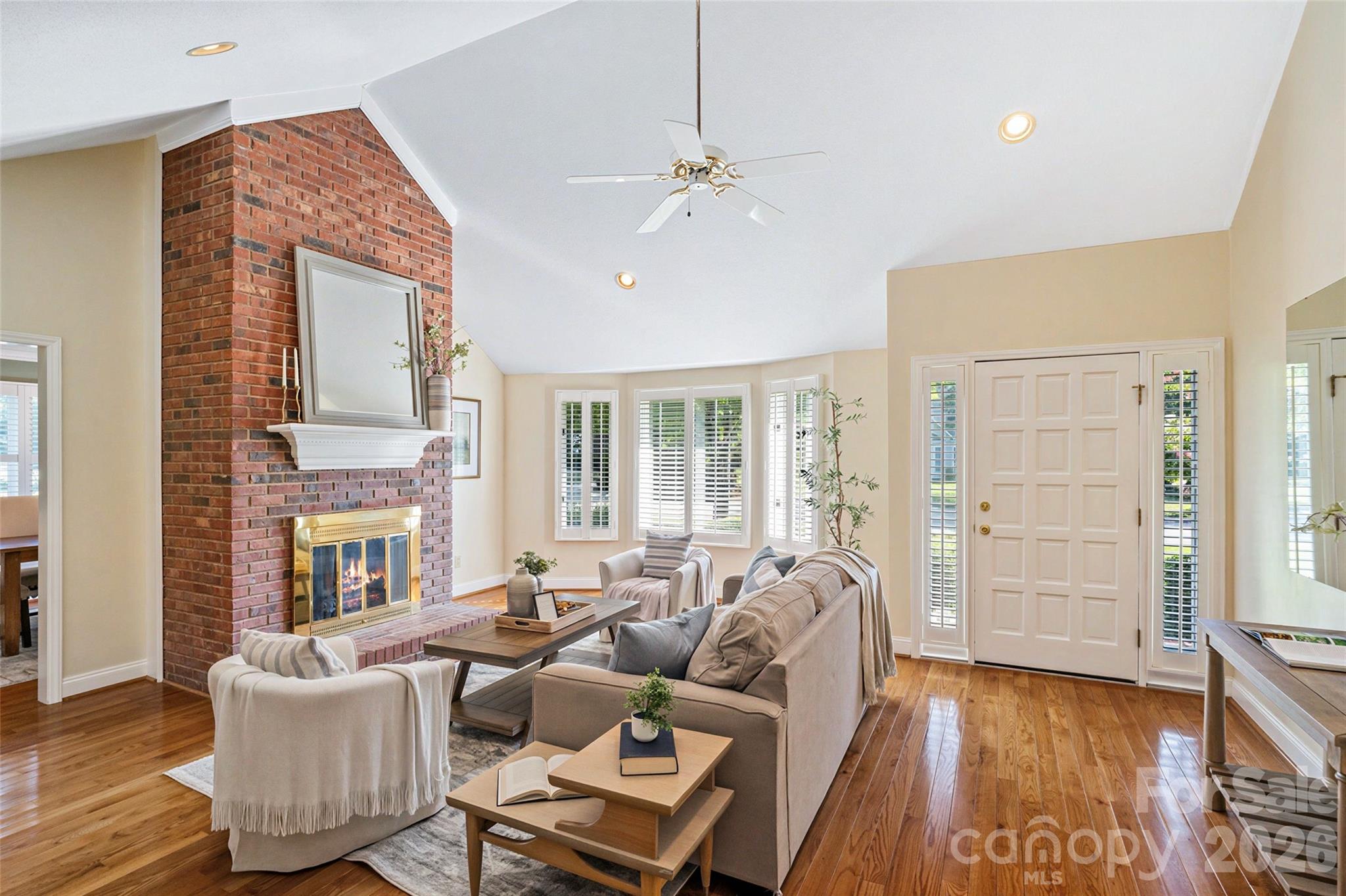 2065 Hightower Road Property Photo 8