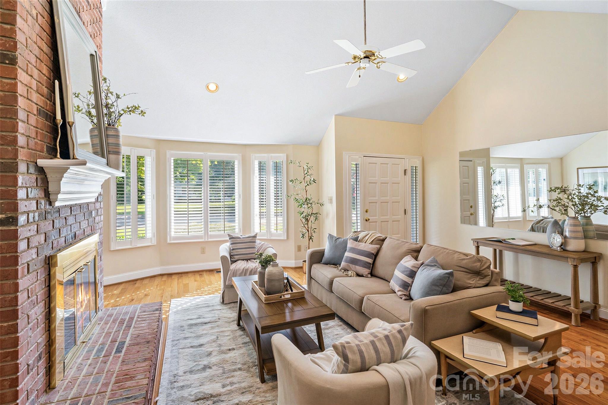 2065 Hightower Road Property Photo 9