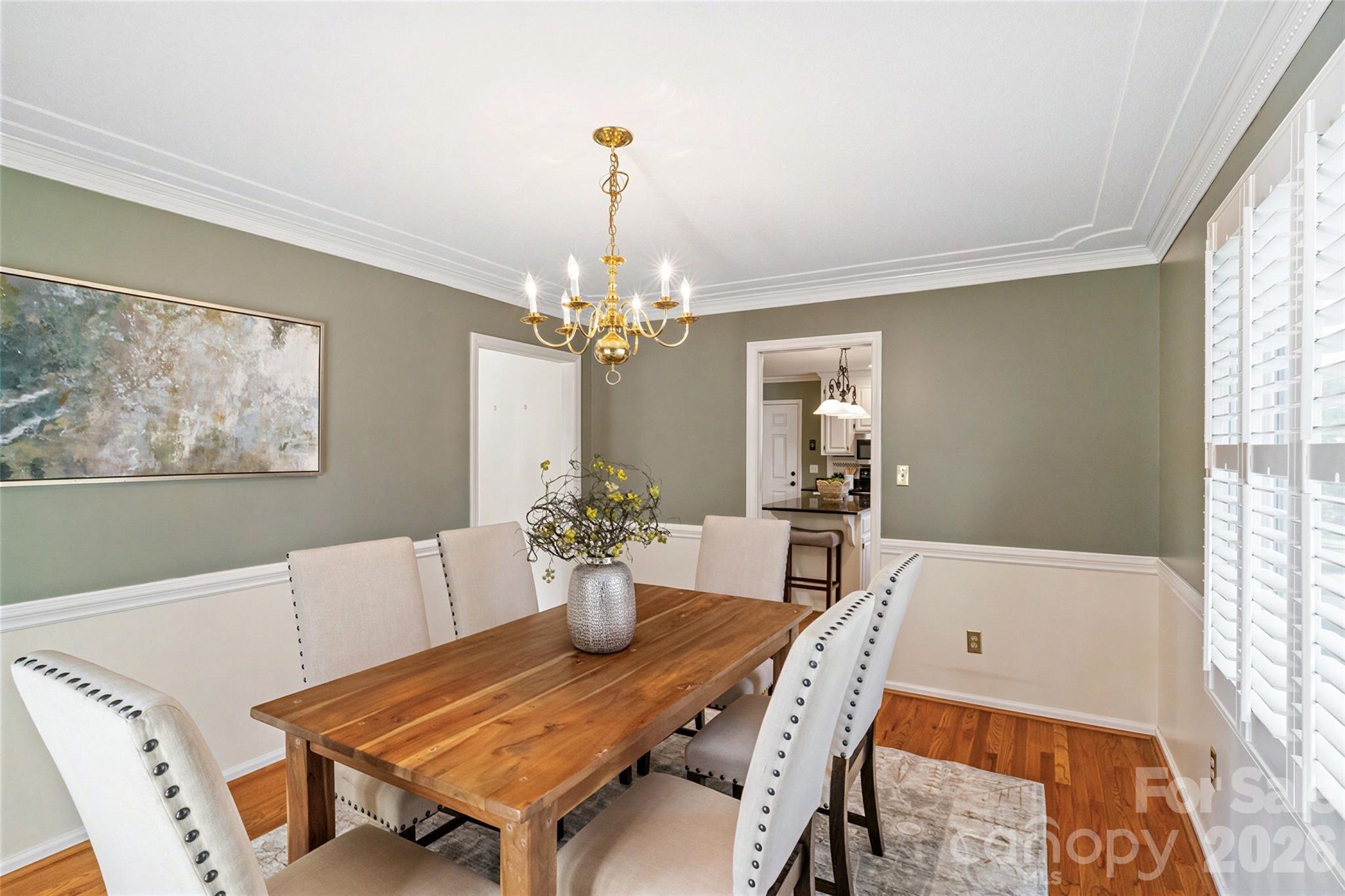 2065 Hightower Road Property Photo 11
