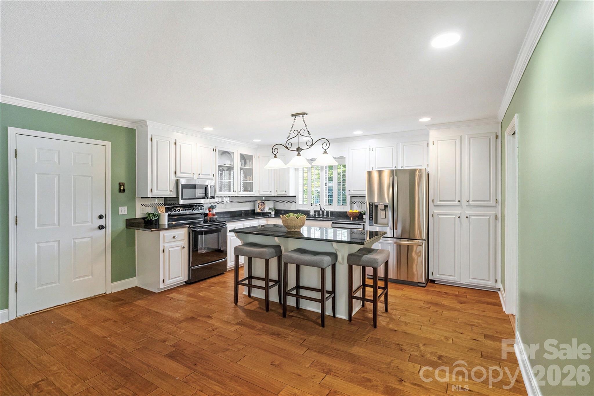 2065 Hightower Road Property Photo 12