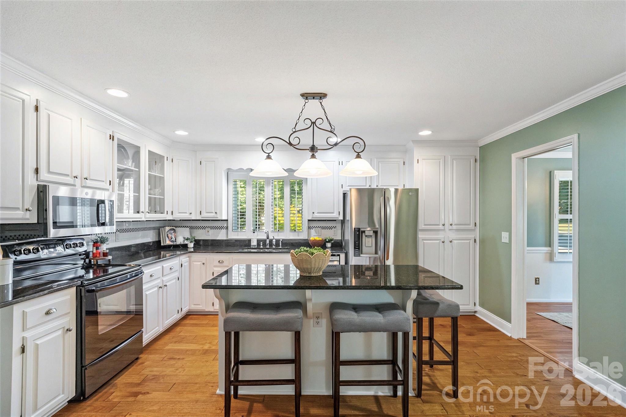 2065 Hightower Road Property Photo 13