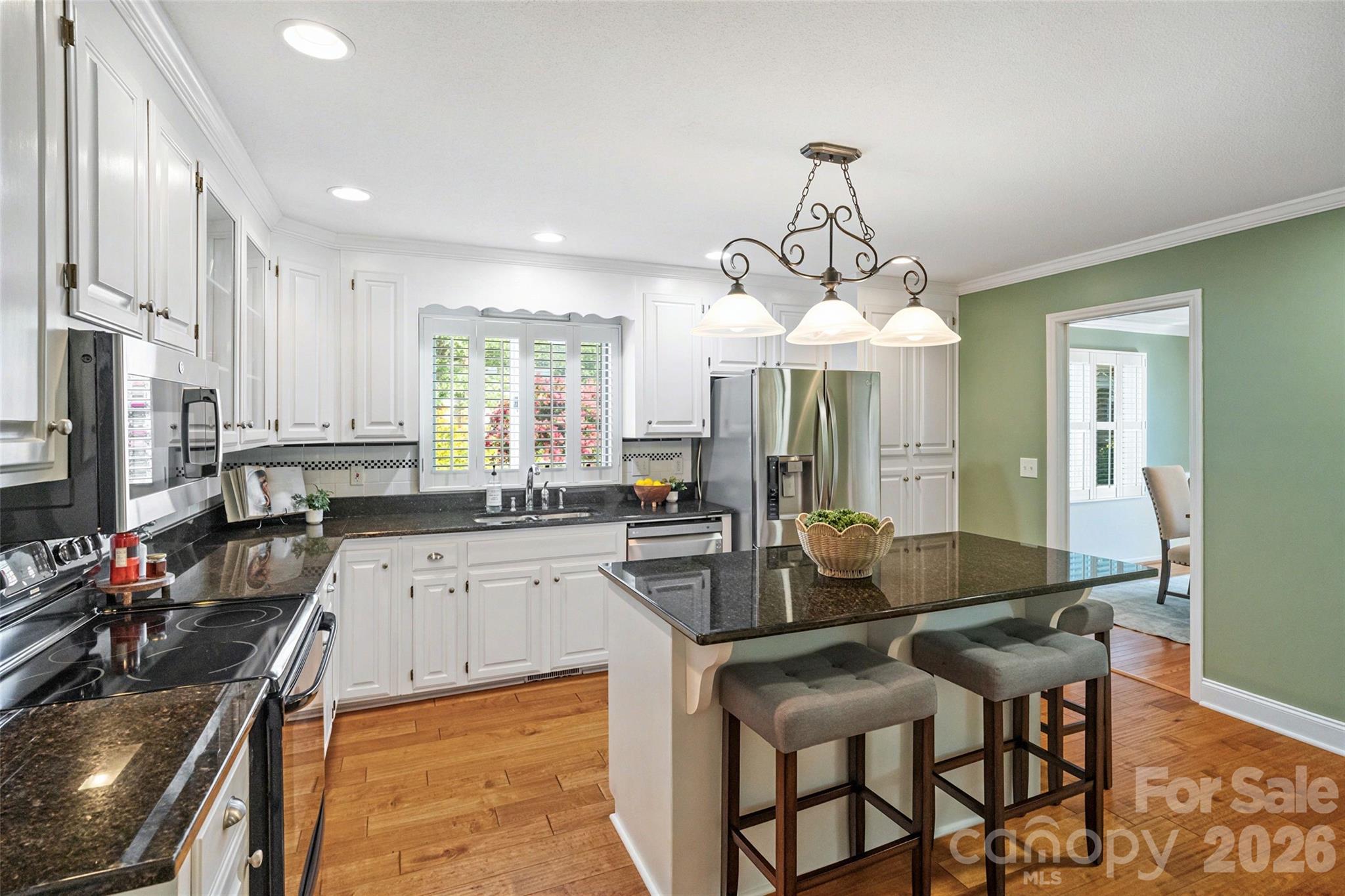 2065 Hightower Road Property Photo 14