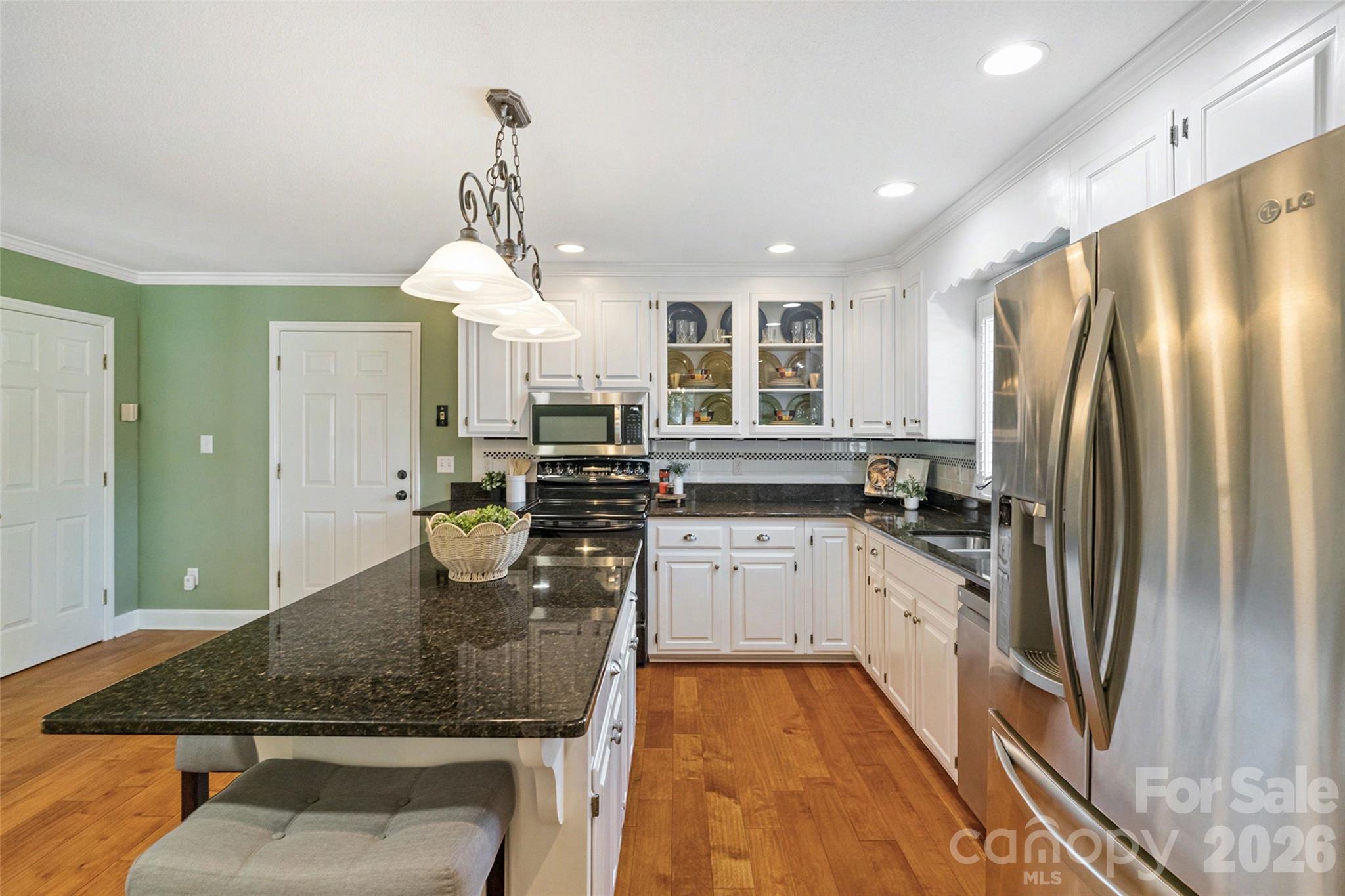 2065 Hightower Road Property Photo 15