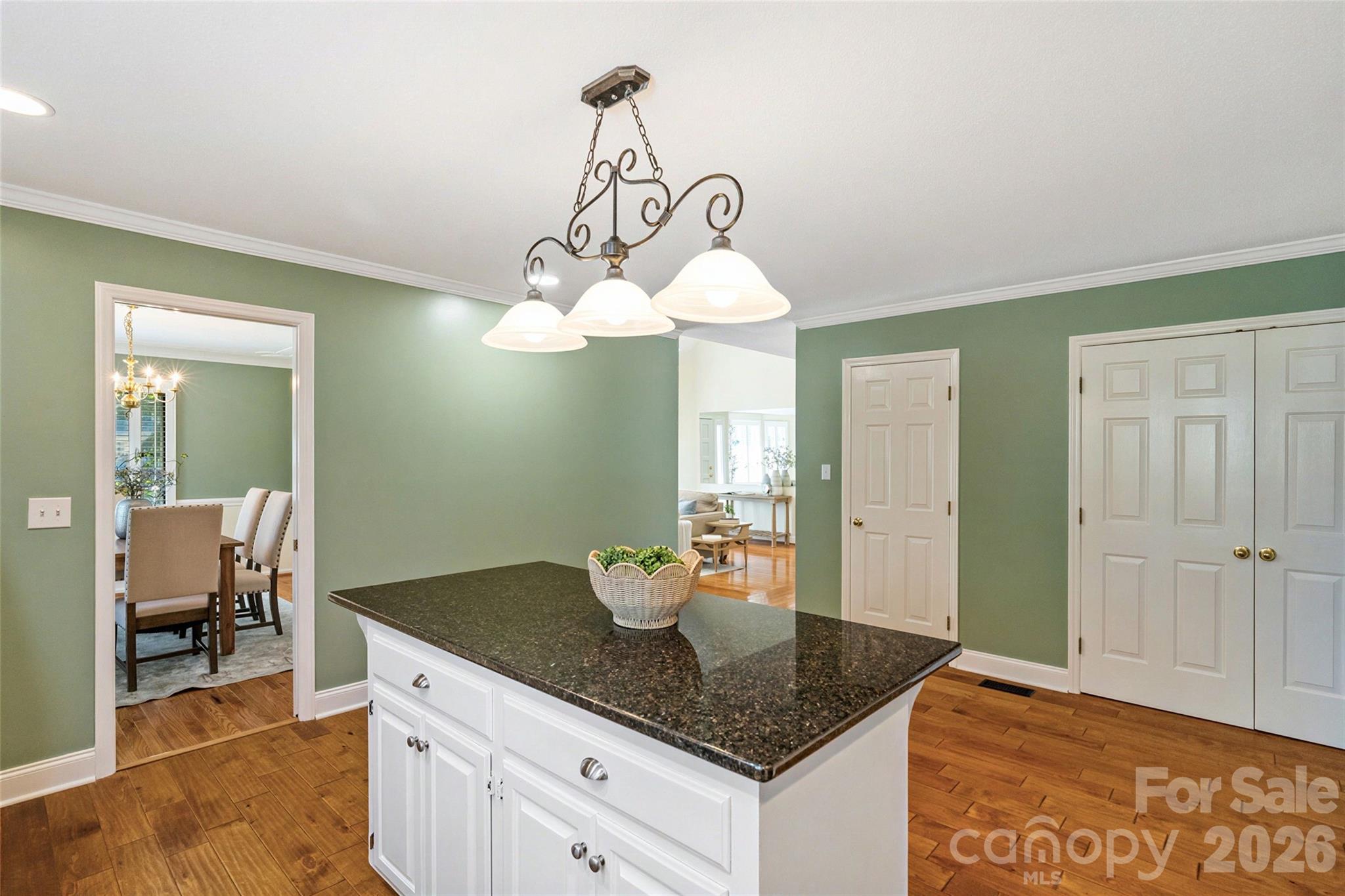 2065 Hightower Road Property Photo 16