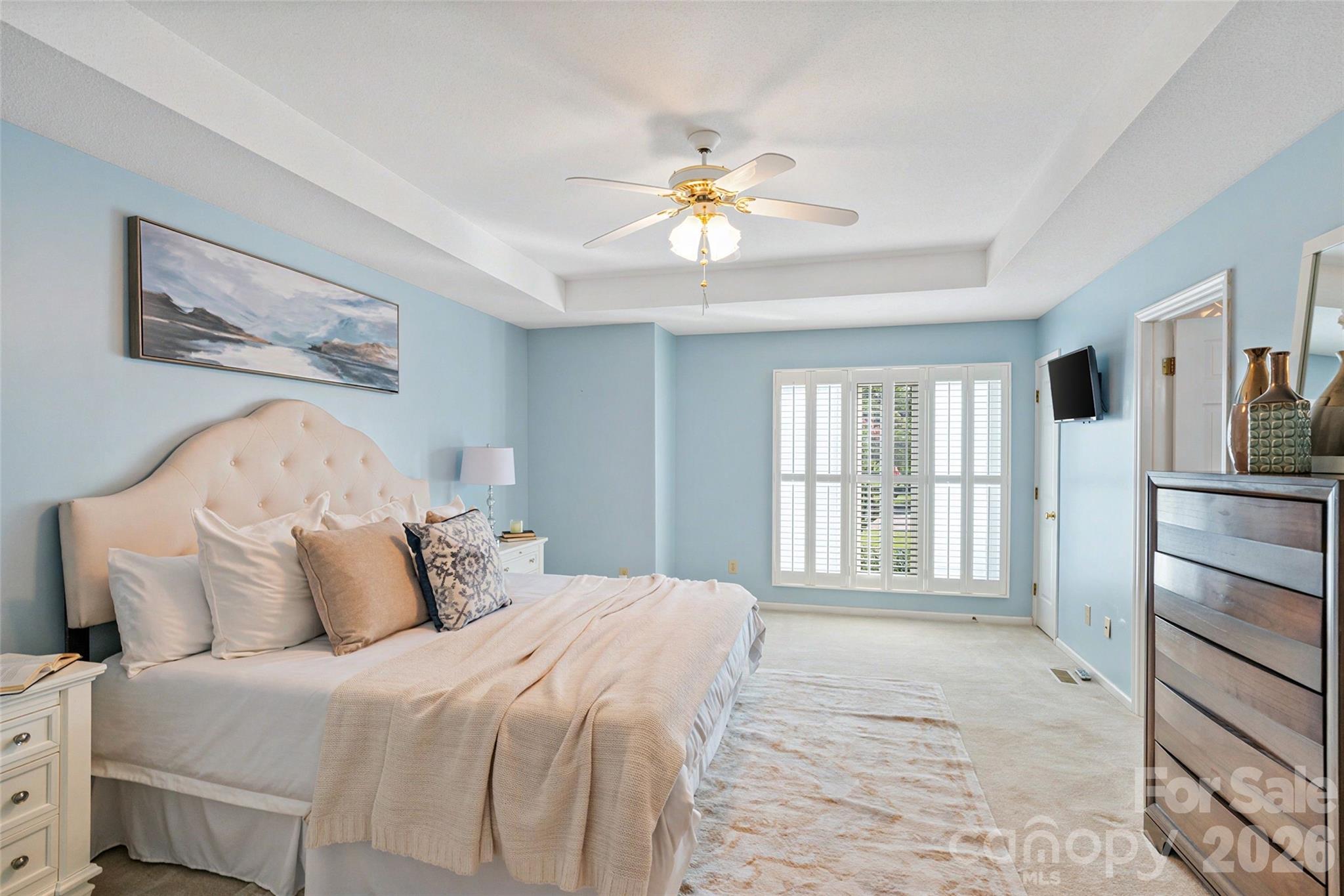2065 Hightower Road Property Photo 18