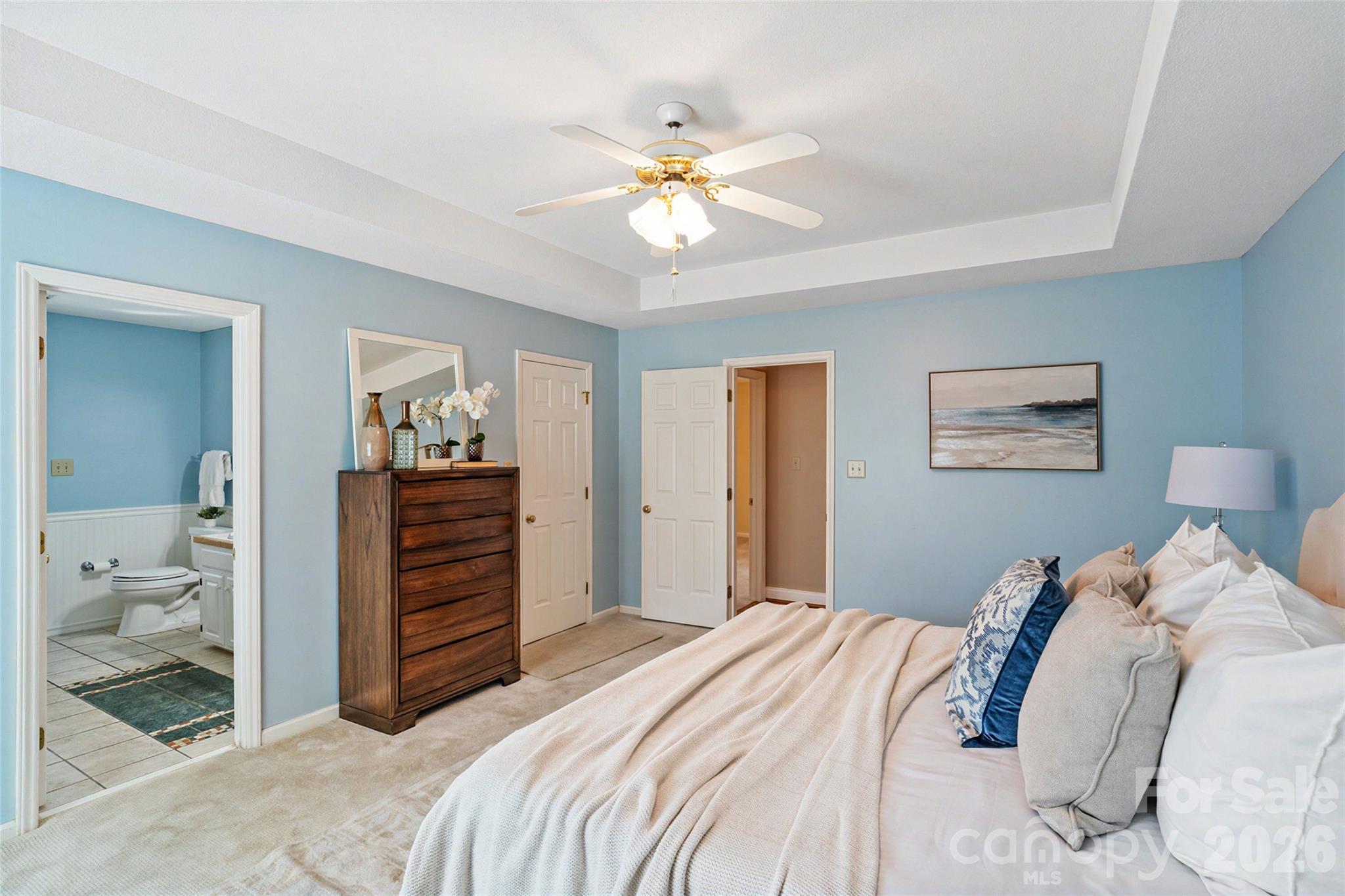 2065 Hightower Road Property Photo 19
