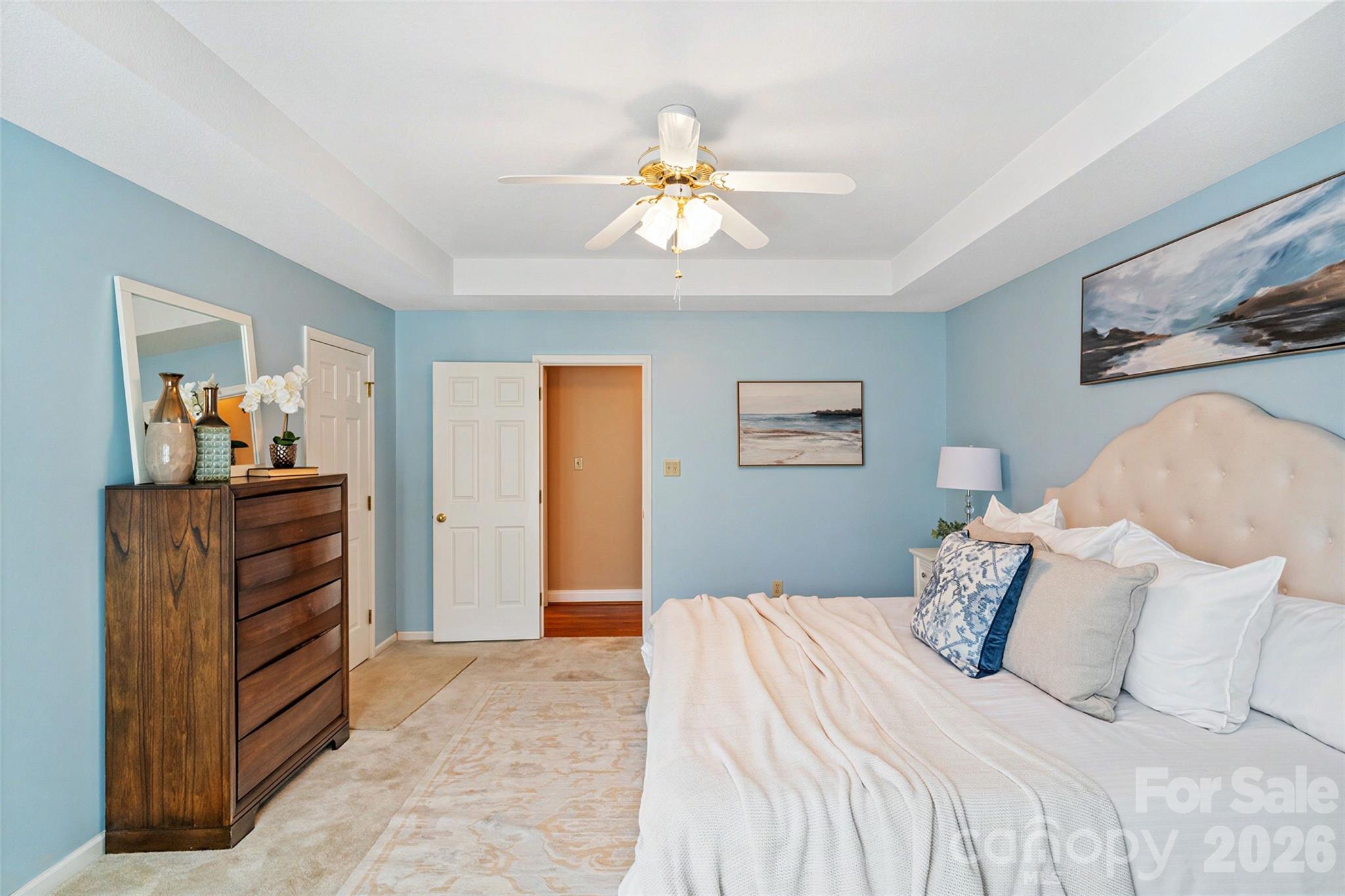 2065 Hightower Road Property Photo 20